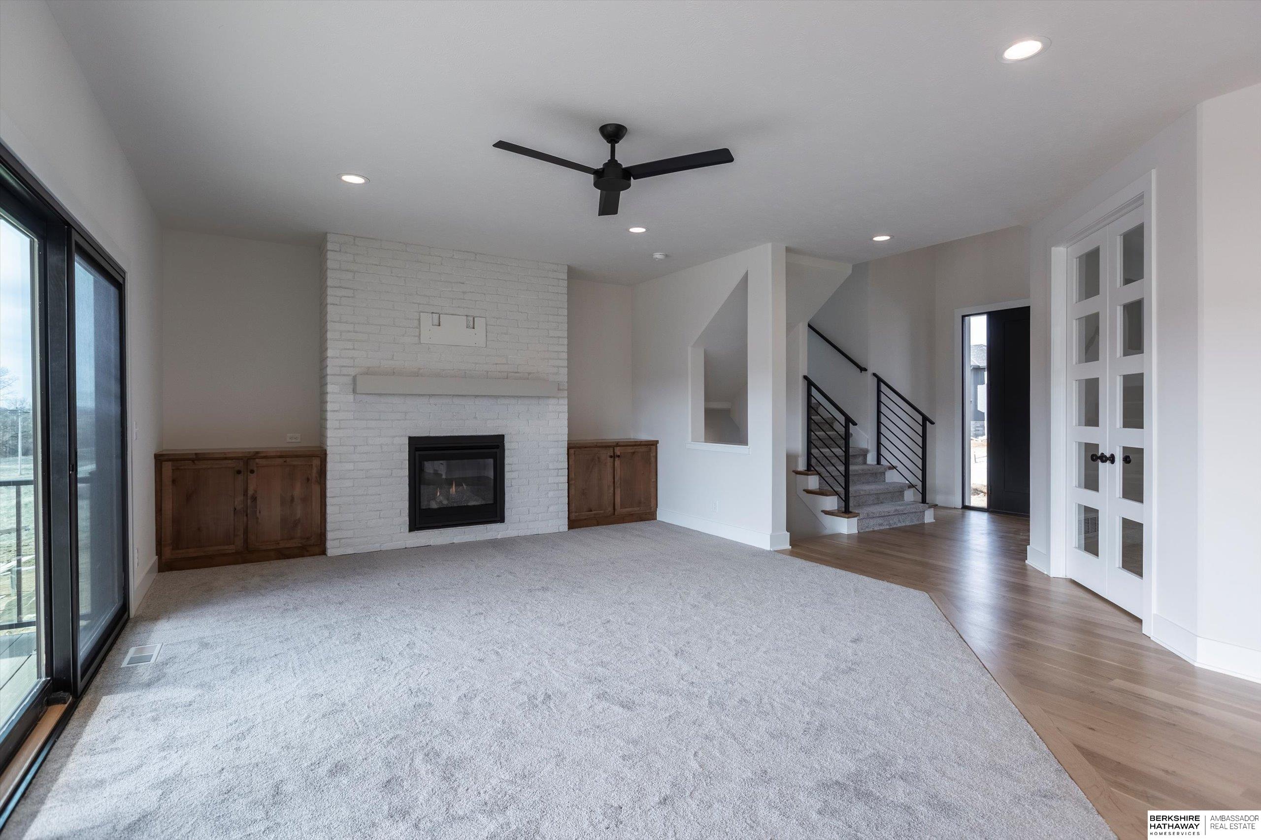 Gretna, Nebraska 68028, United States, 5 Bedrooms Bedrooms, ,4 BathroomsBathrooms,Residential,Active,22746