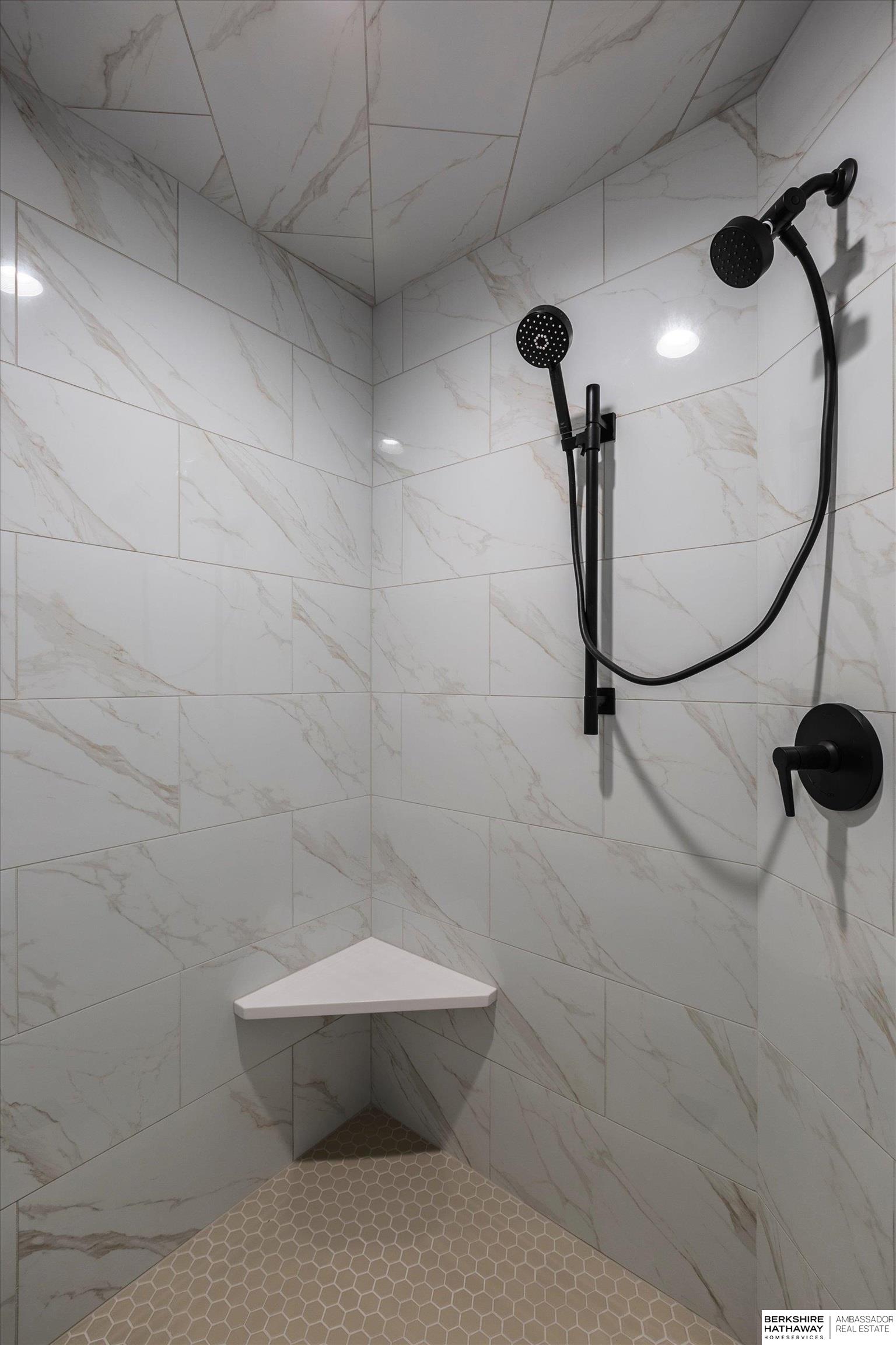 Gretna, Nebraska 68028, United States, 5 Bedrooms Bedrooms, ,4 BathroomsBathrooms,Residential,Active,22746