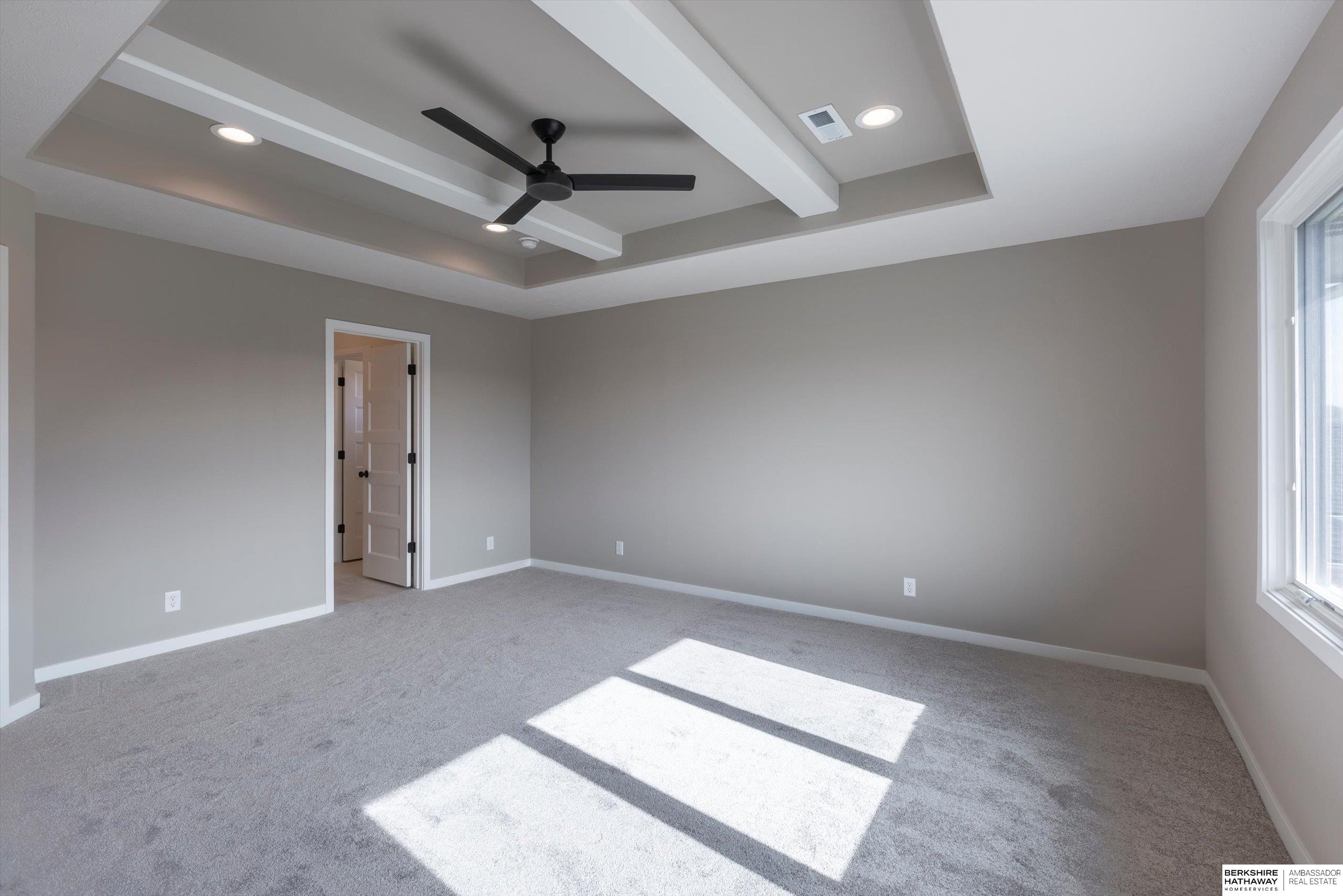 Gretna, Nebraska 68028, United States, 5 Bedrooms Bedrooms, ,4 BathroomsBathrooms,Residential,Active,22746