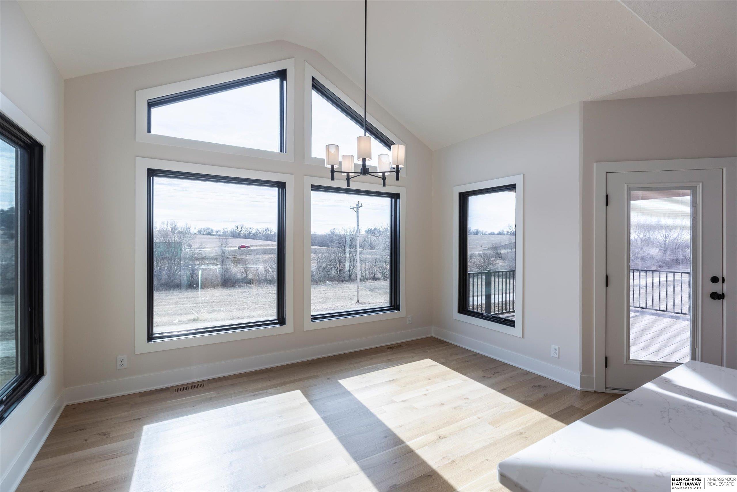 Gretna, Nebraska 68028, United States, 5 Bedrooms Bedrooms, ,4 BathroomsBathrooms,Residential,Active,22746