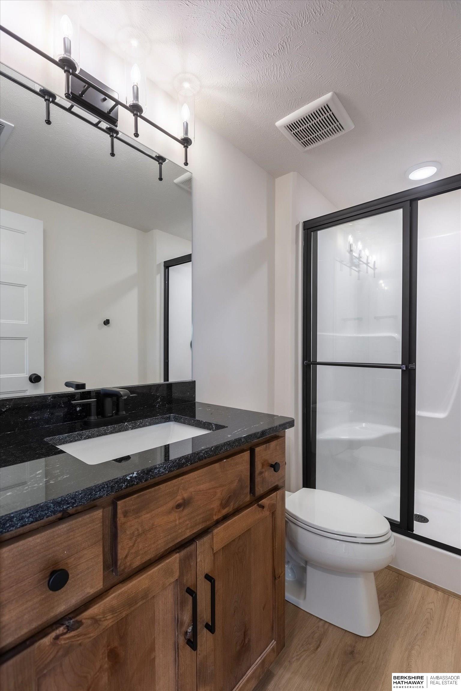 Gretna, Nebraska 68028, United States, 5 Bedrooms Bedrooms, ,4 BathroomsBathrooms,Residential,Active,22746