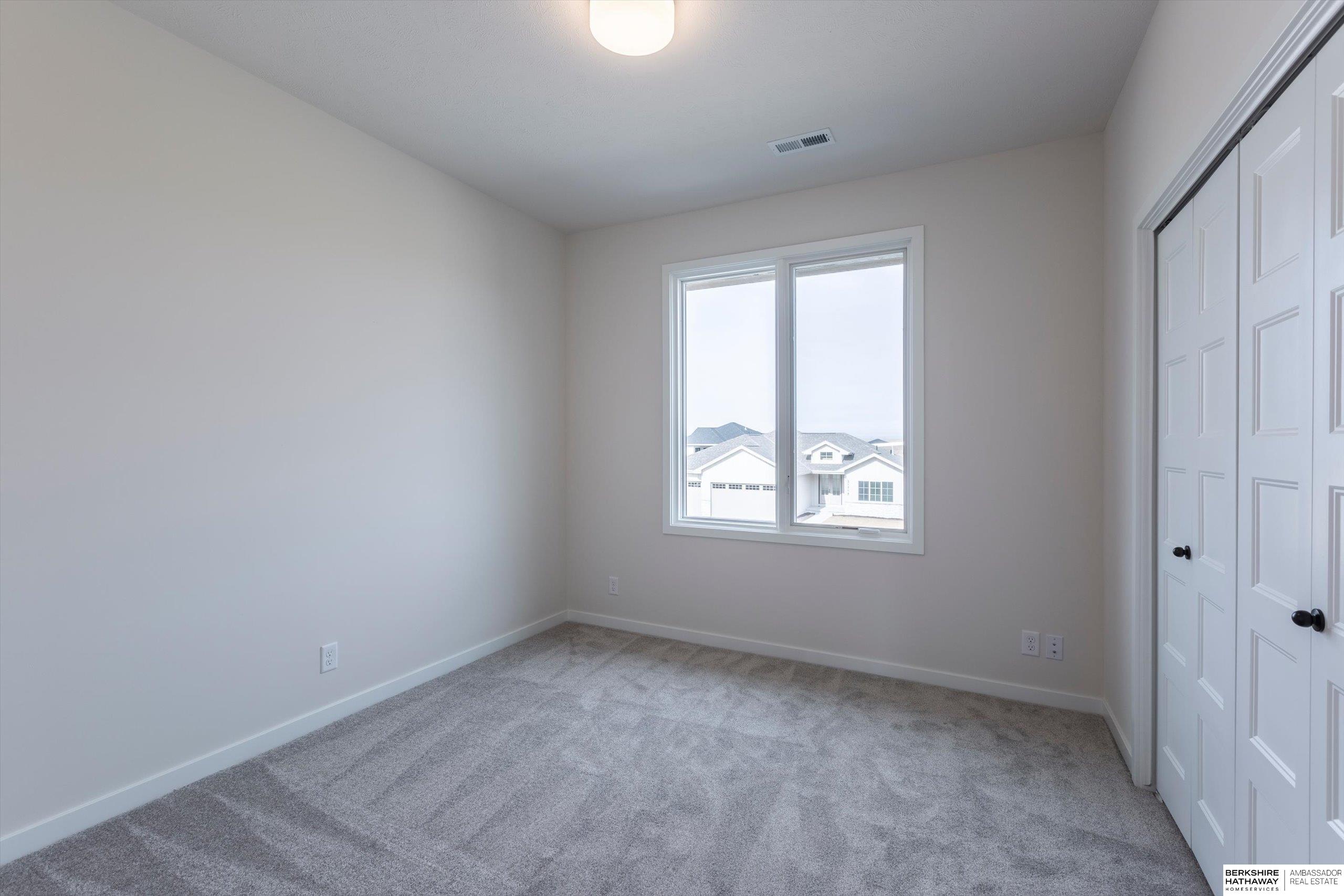 Gretna, Nebraska 68028, United States, 5 Bedrooms Bedrooms, ,4 BathroomsBathrooms,Residential,Active,22746