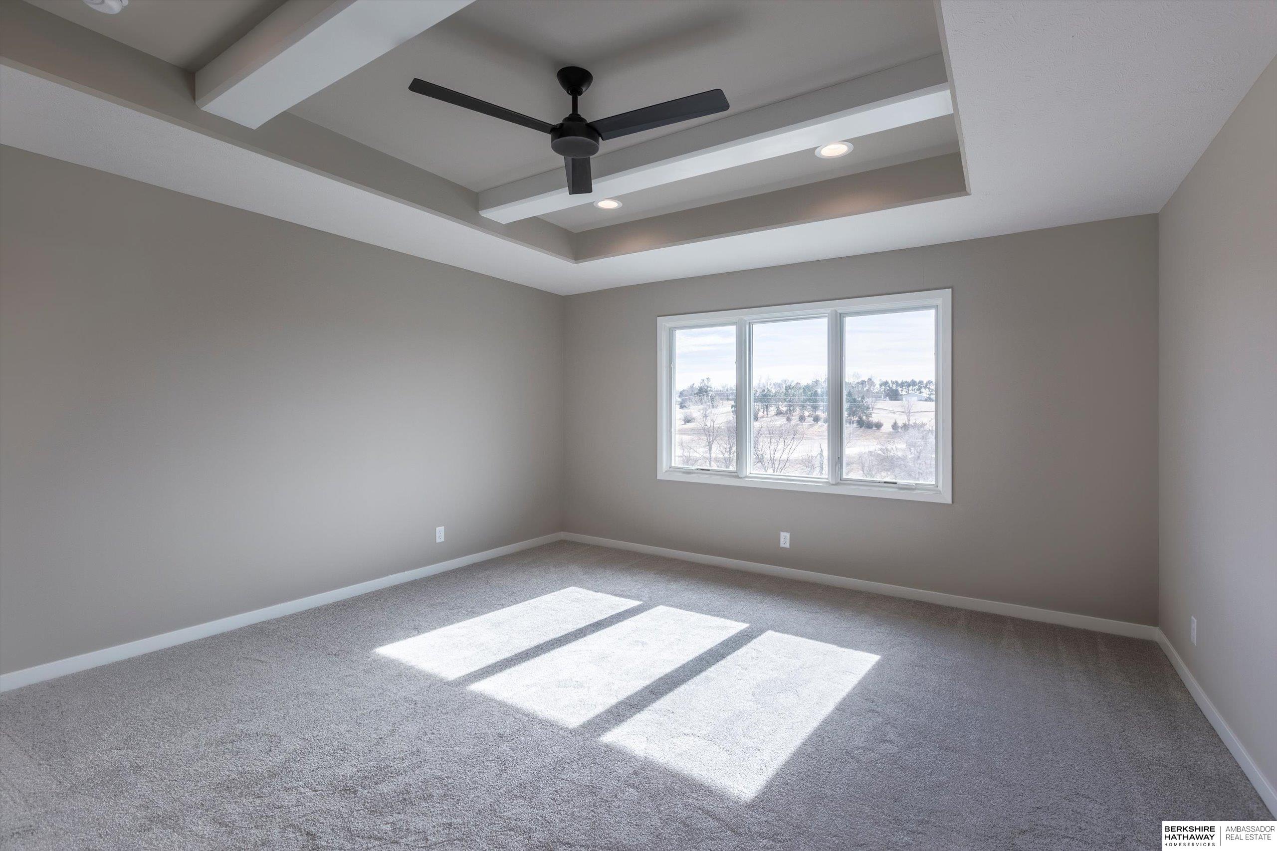 Gretna, Nebraska 68028, United States, 5 Bedrooms Bedrooms, ,4 BathroomsBathrooms,Residential,Active,22746