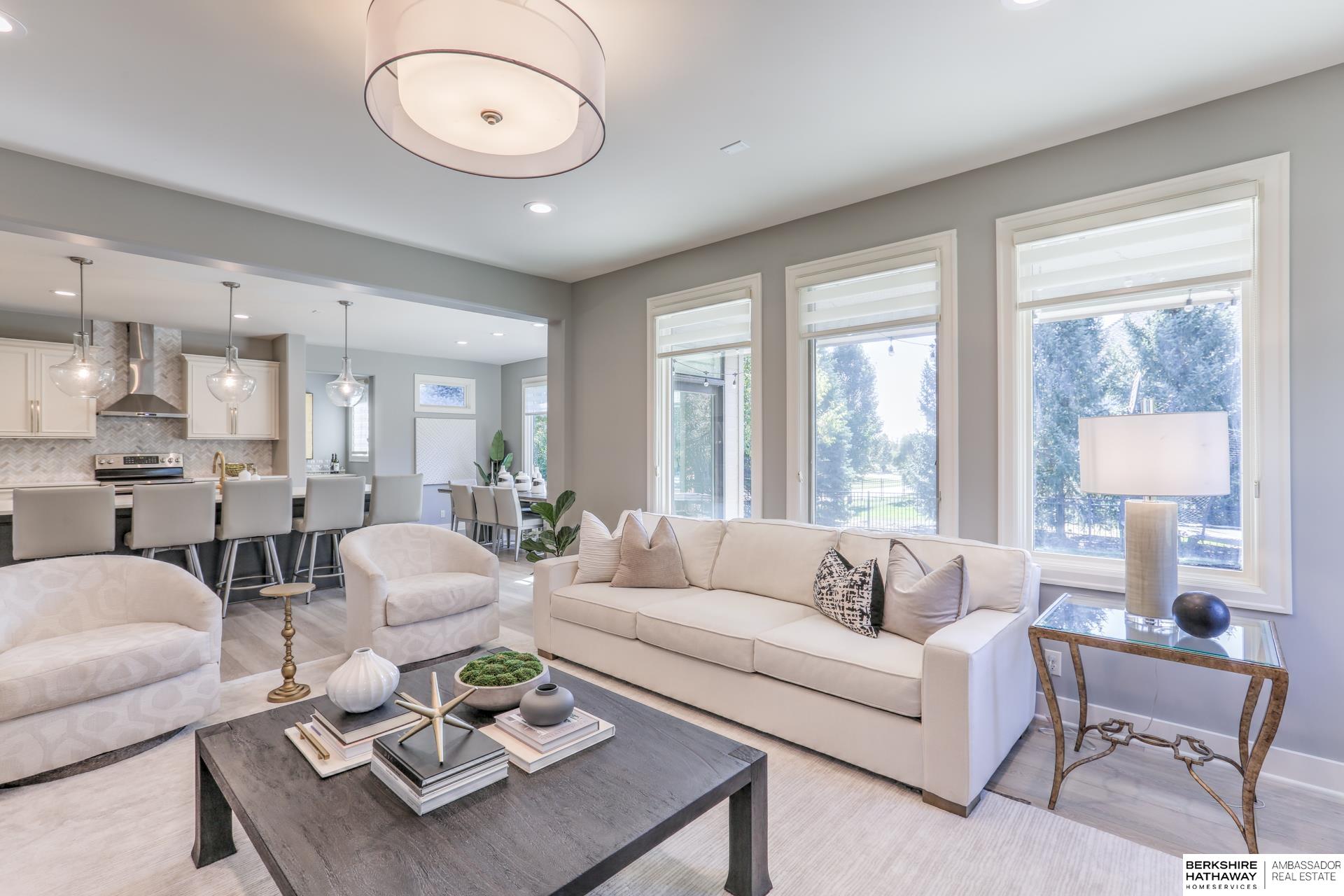 19503 Marcy Street, Elkhorn MLS 22426728 Berkshire Hathaway