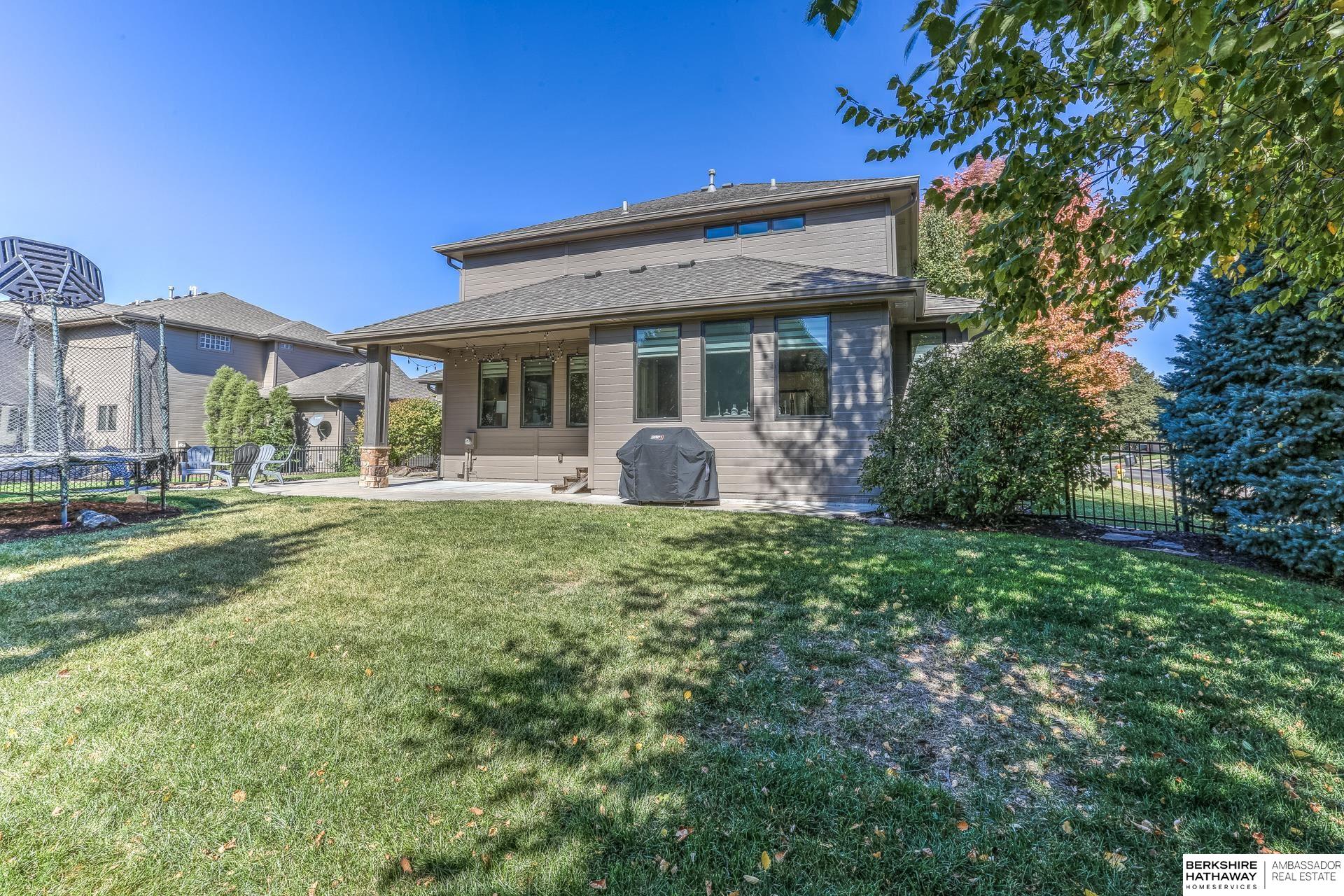 19503 Marcy Street, Elkhorn MLS 22426728 Berkshire Hathaway