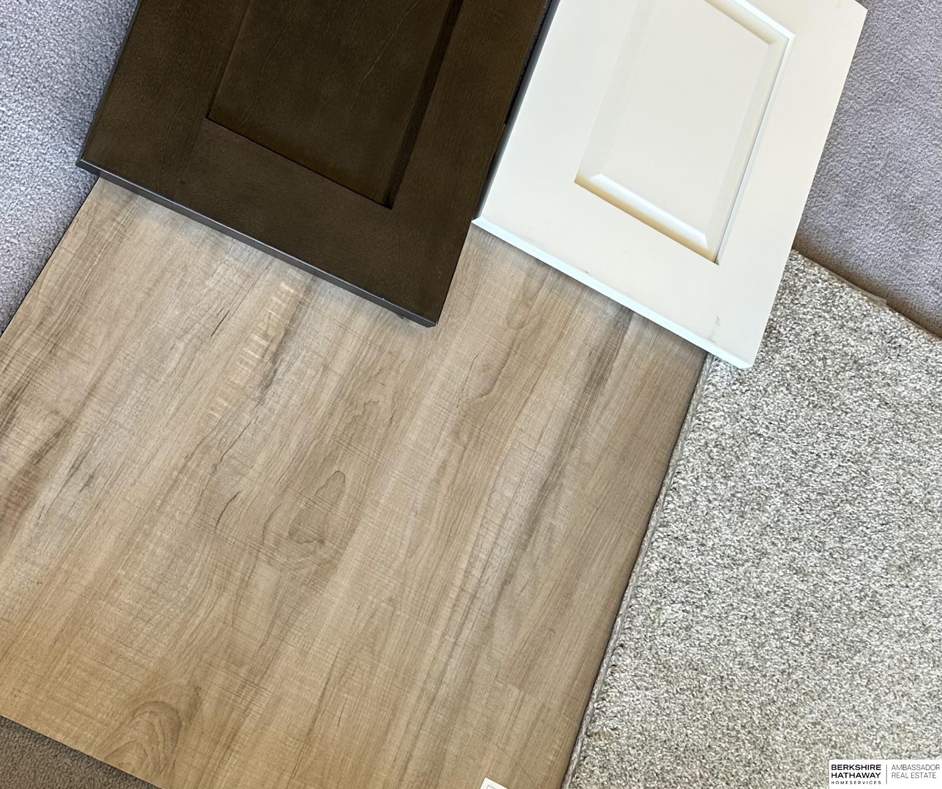 Omaha, Nebraska 68118, United States, 2 Bedrooms Bedrooms, ,2 BathroomsBathrooms,Residential,Active,107289