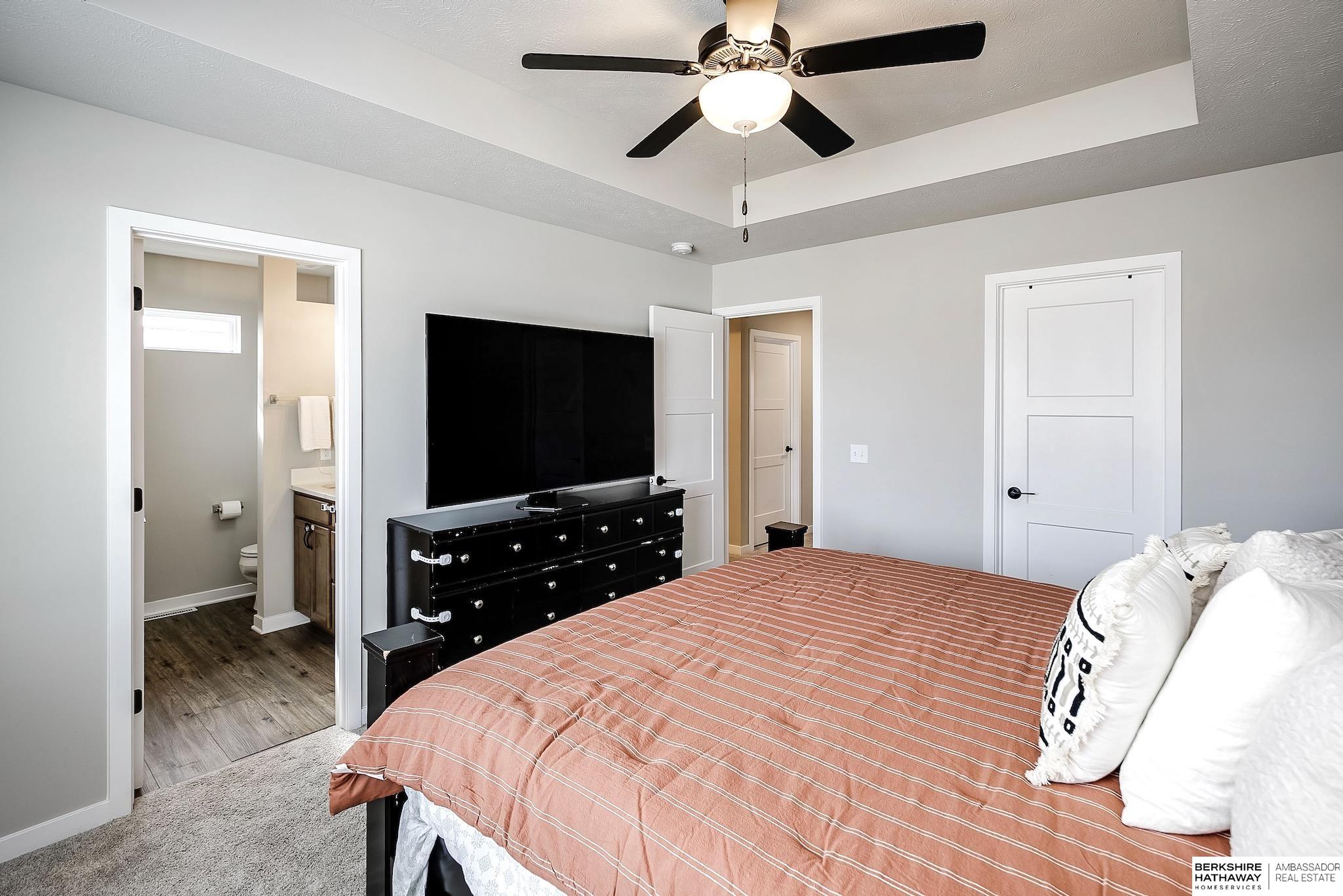 Gretna, Nebraska 68028, United States, 3 Bedrooms Bedrooms, ,3 BathroomsBathrooms,Residential,Active,7966