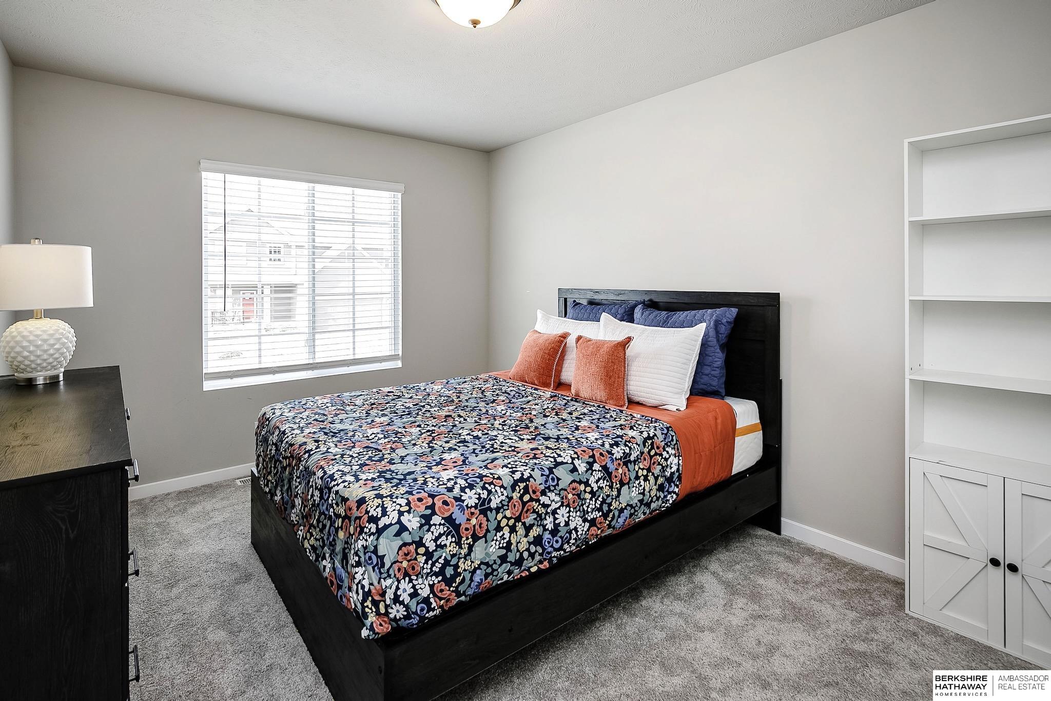 Gretna, Nebraska 68028, United States, 3 Bedrooms Bedrooms, ,3 BathroomsBathrooms,Residential,Active,7966