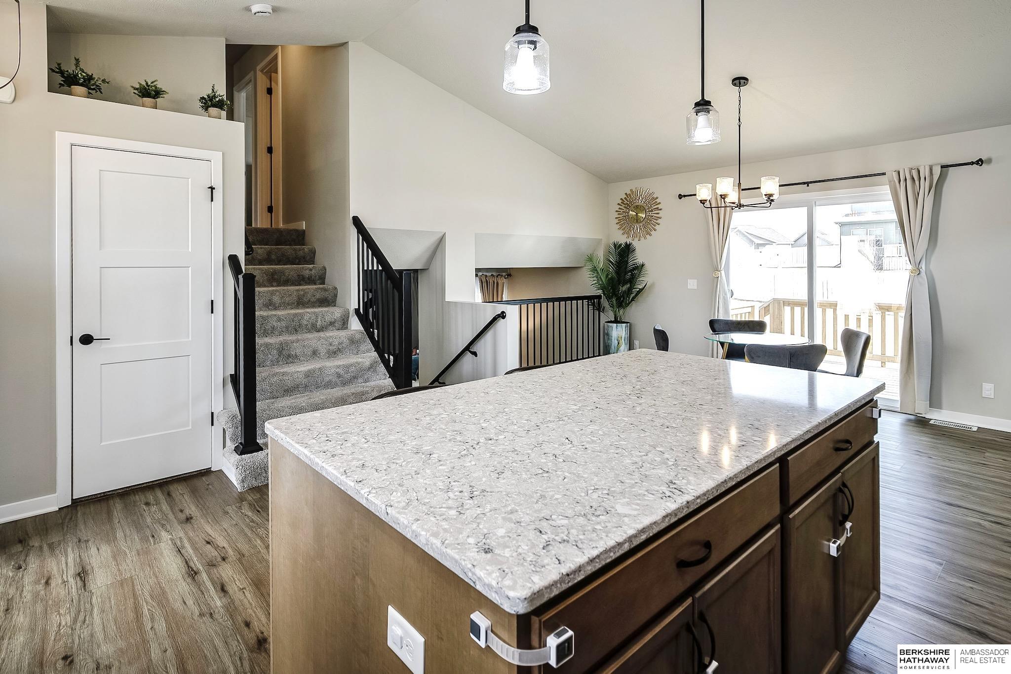 Gretna, Nebraska 68028, United States, 3 Bedrooms Bedrooms, ,3 BathroomsBathrooms,Residential,Active,7966