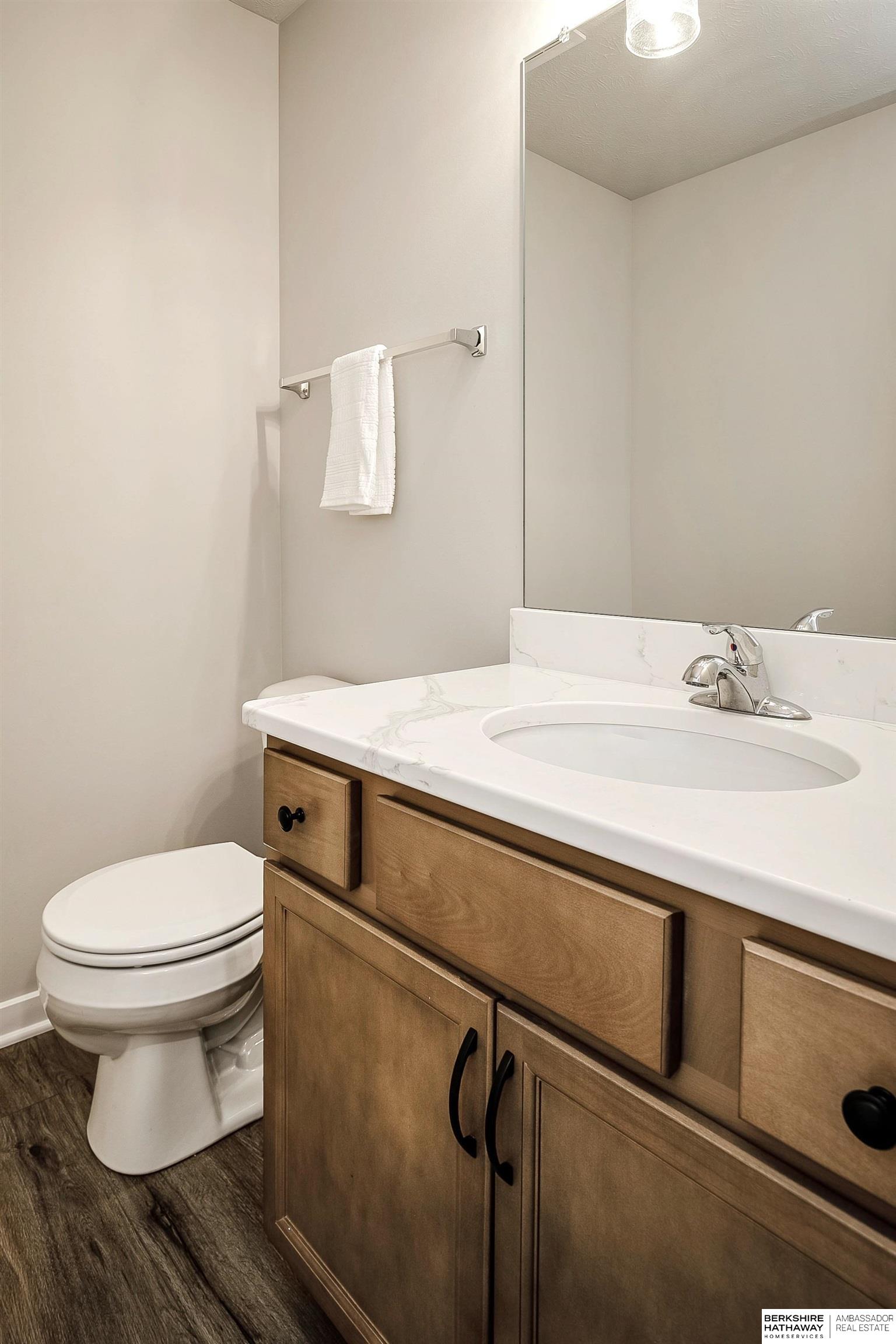 Gretna, Nebraska 68028, United States, 3 Bedrooms Bedrooms, ,3 BathroomsBathrooms,Residential,Active,7966