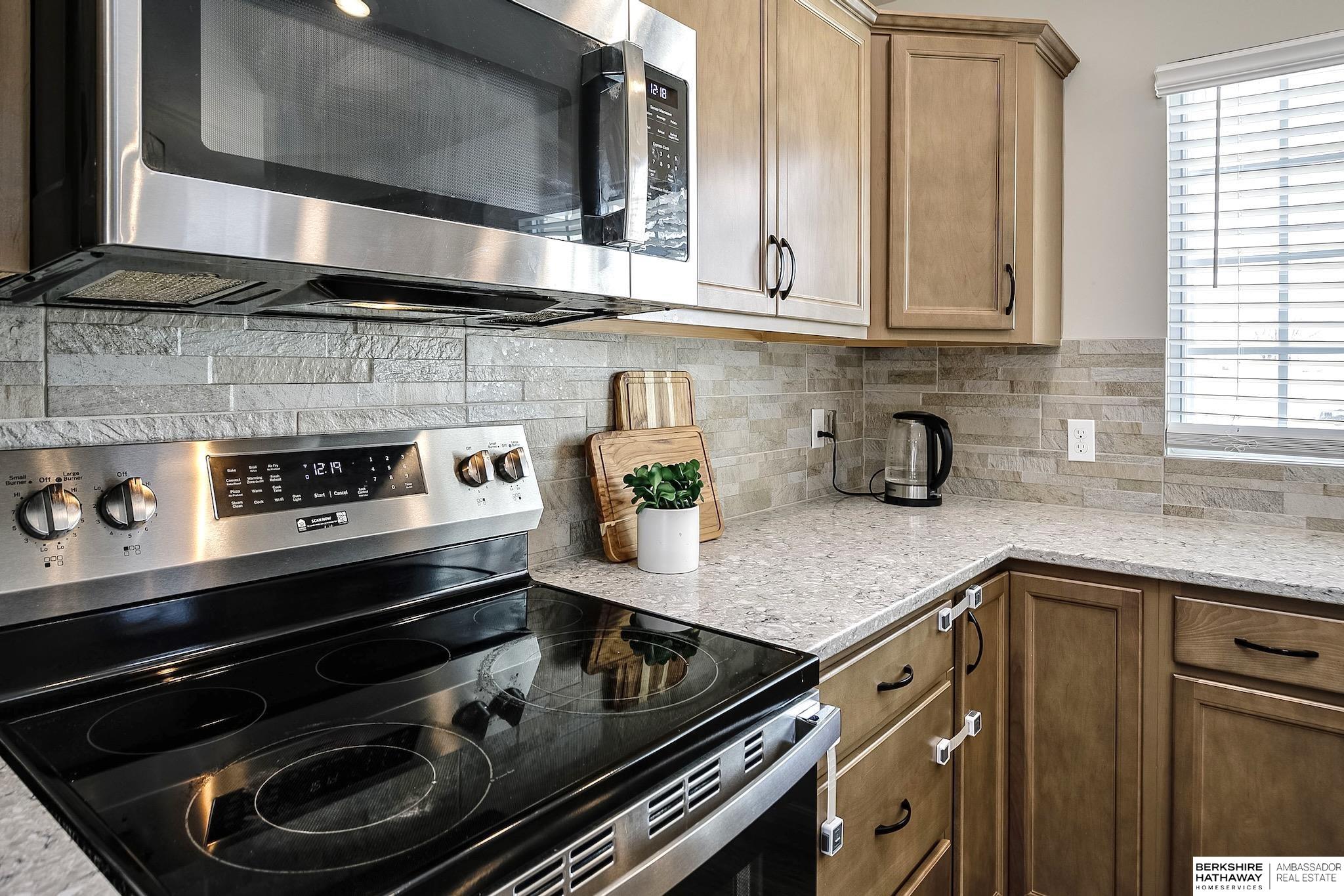 Gretna, Nebraska 68028, United States, 3 Bedrooms Bedrooms, ,3 BathroomsBathrooms,Residential,Active,7966