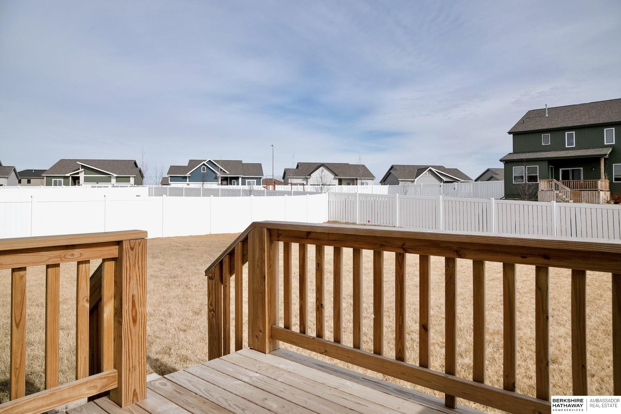 Gretna, Nebraska 68028, United States, 3 Bedrooms Bedrooms, ,3 BathroomsBathrooms,Residential,Active,7966