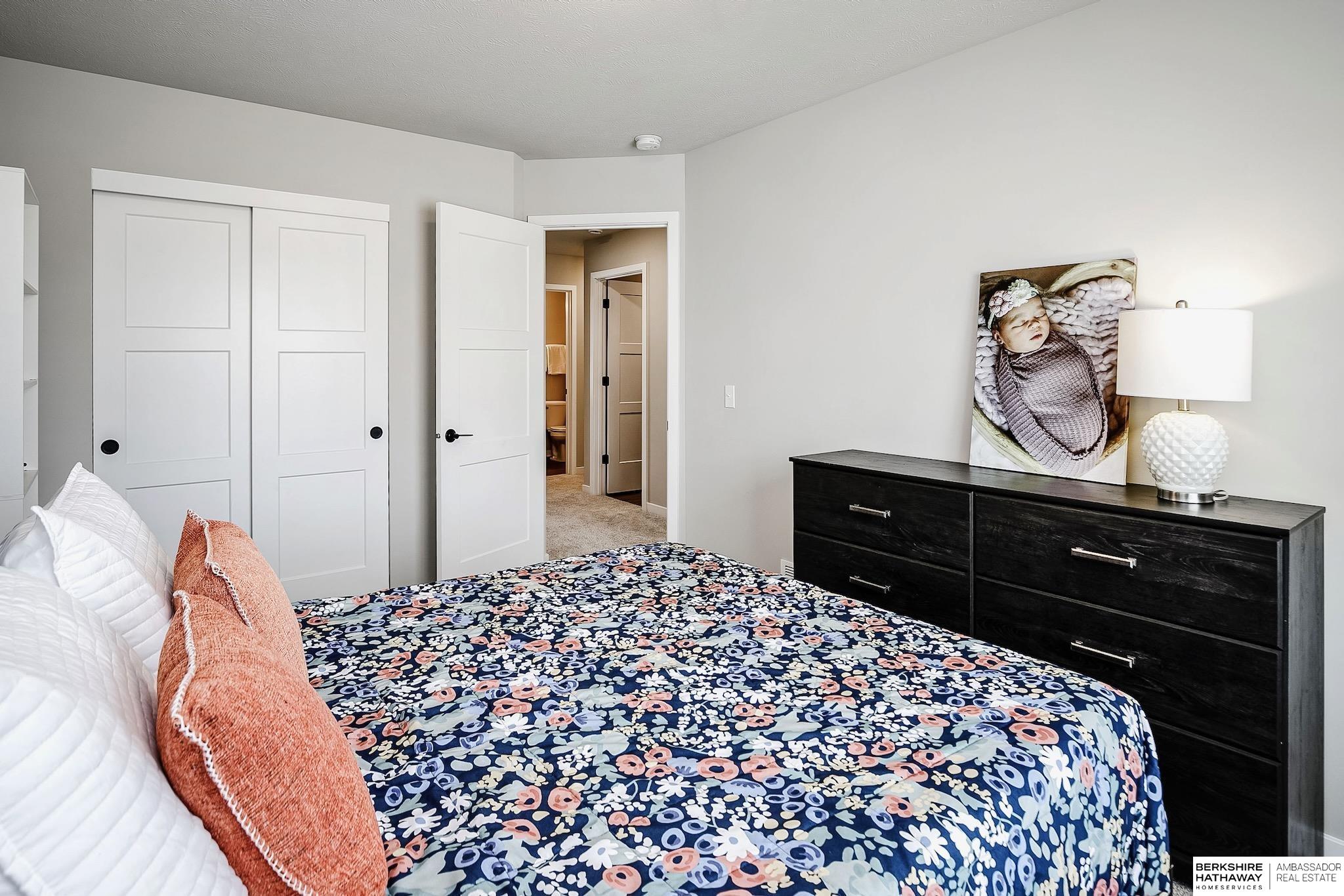 Gretna, Nebraska 68028, United States, 3 Bedrooms Bedrooms, ,3 BathroomsBathrooms,Residential,Active,7966