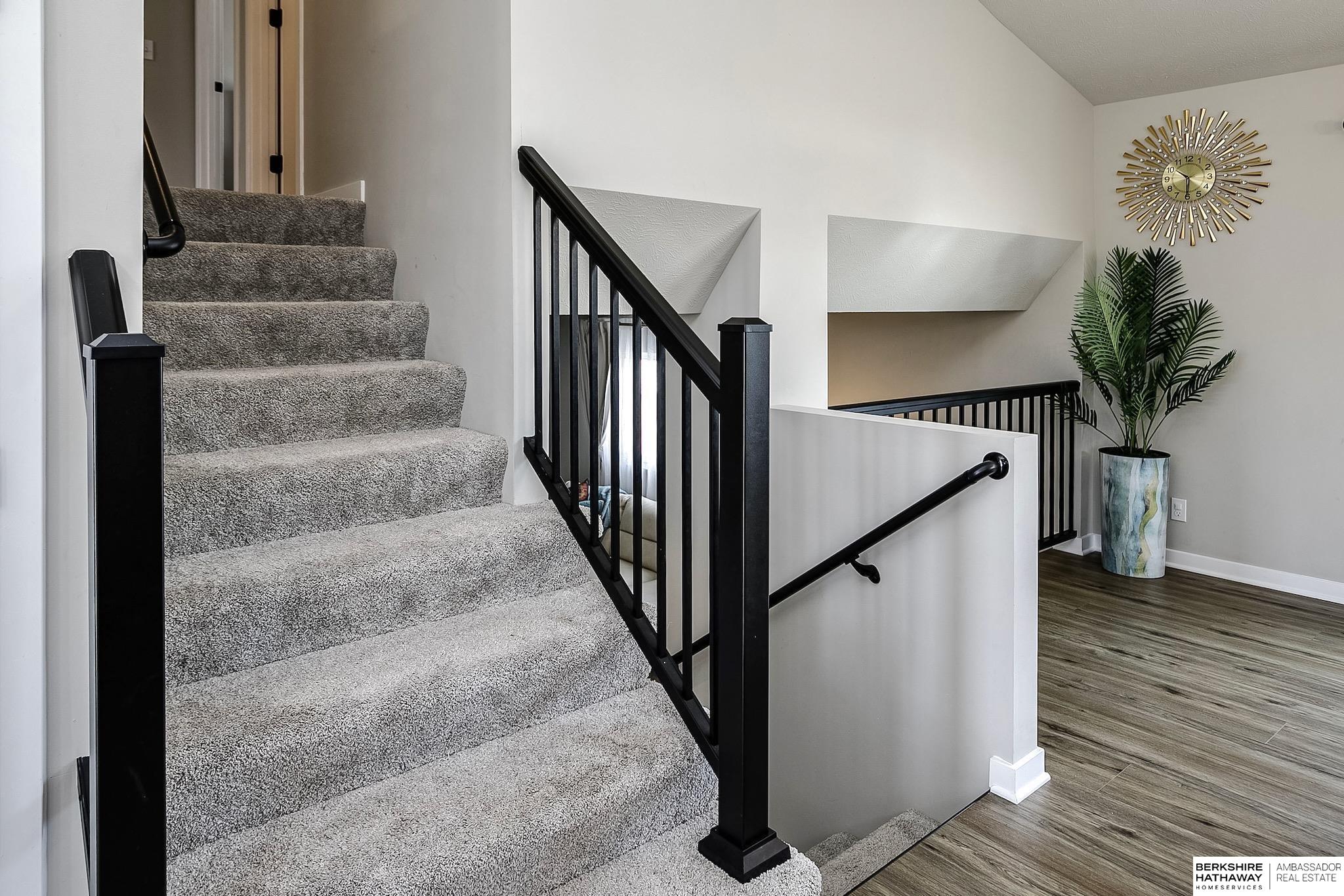 Gretna, Nebraska 68028, United States, 3 Bedrooms Bedrooms, ,3 BathroomsBathrooms,Residential,Active,7966