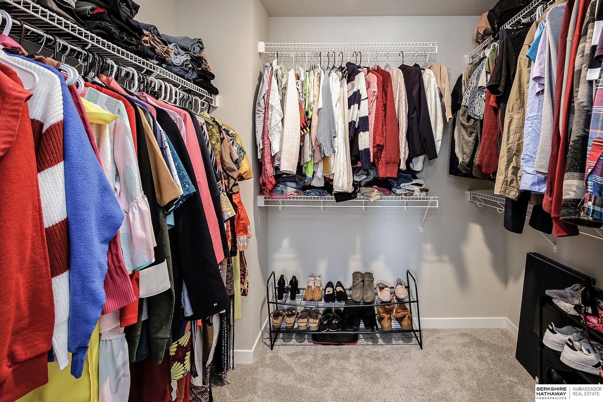 Gretna, Nebraska 68028, United States, 3 Bedrooms Bedrooms, ,3 BathroomsBathrooms,Residential,Active,7966