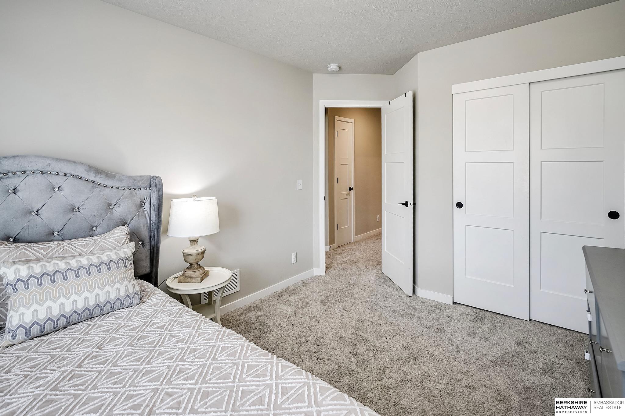 Gretna, Nebraska 68028, United States, 3 Bedrooms Bedrooms, ,3 BathroomsBathrooms,Residential,Active,7966