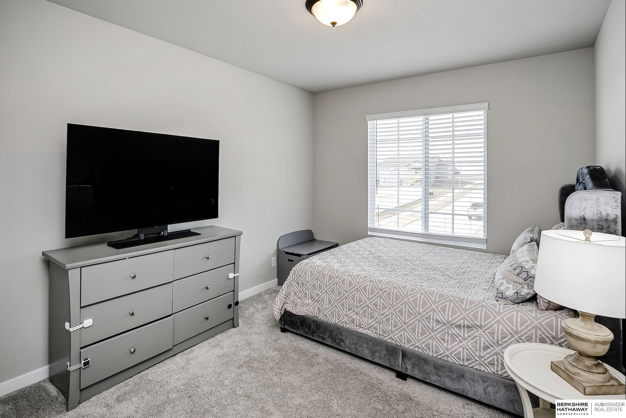 Gretna, Nebraska 68028, United States, 3 Bedrooms Bedrooms, ,3 BathroomsBathrooms,Residential,Active,7966