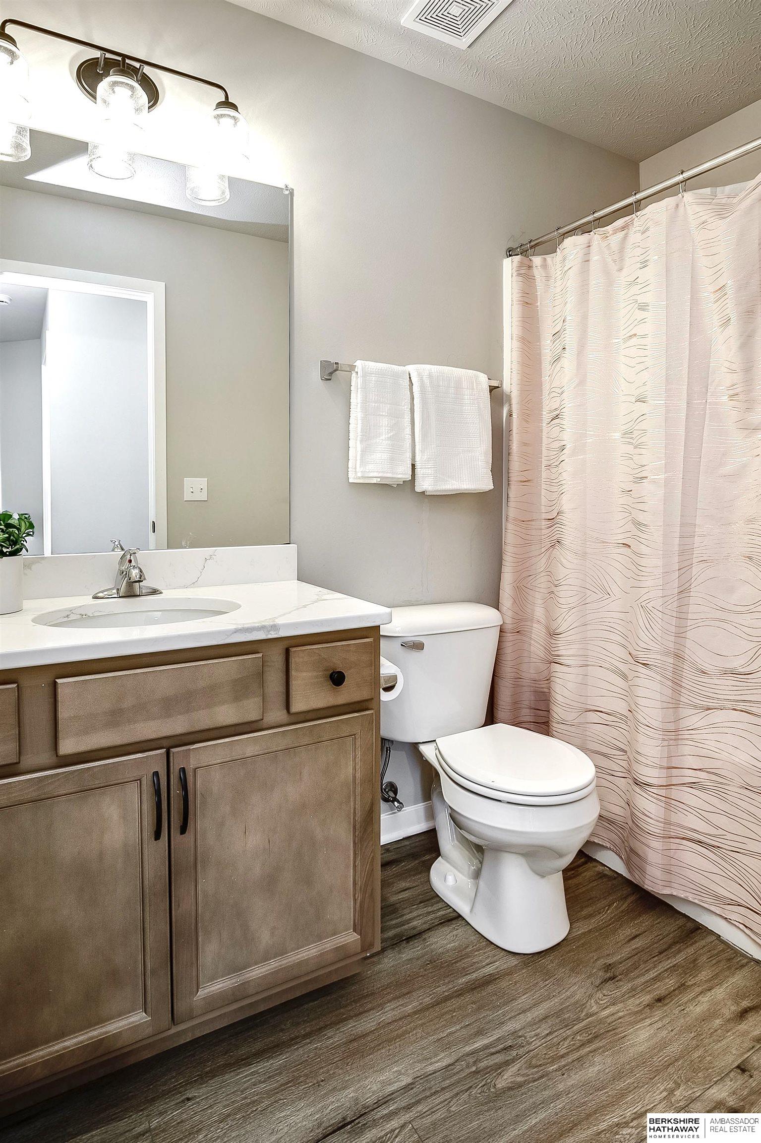 Gretna, Nebraska 68028, United States, 3 Bedrooms Bedrooms, ,3 BathroomsBathrooms,Residential,Active,7966