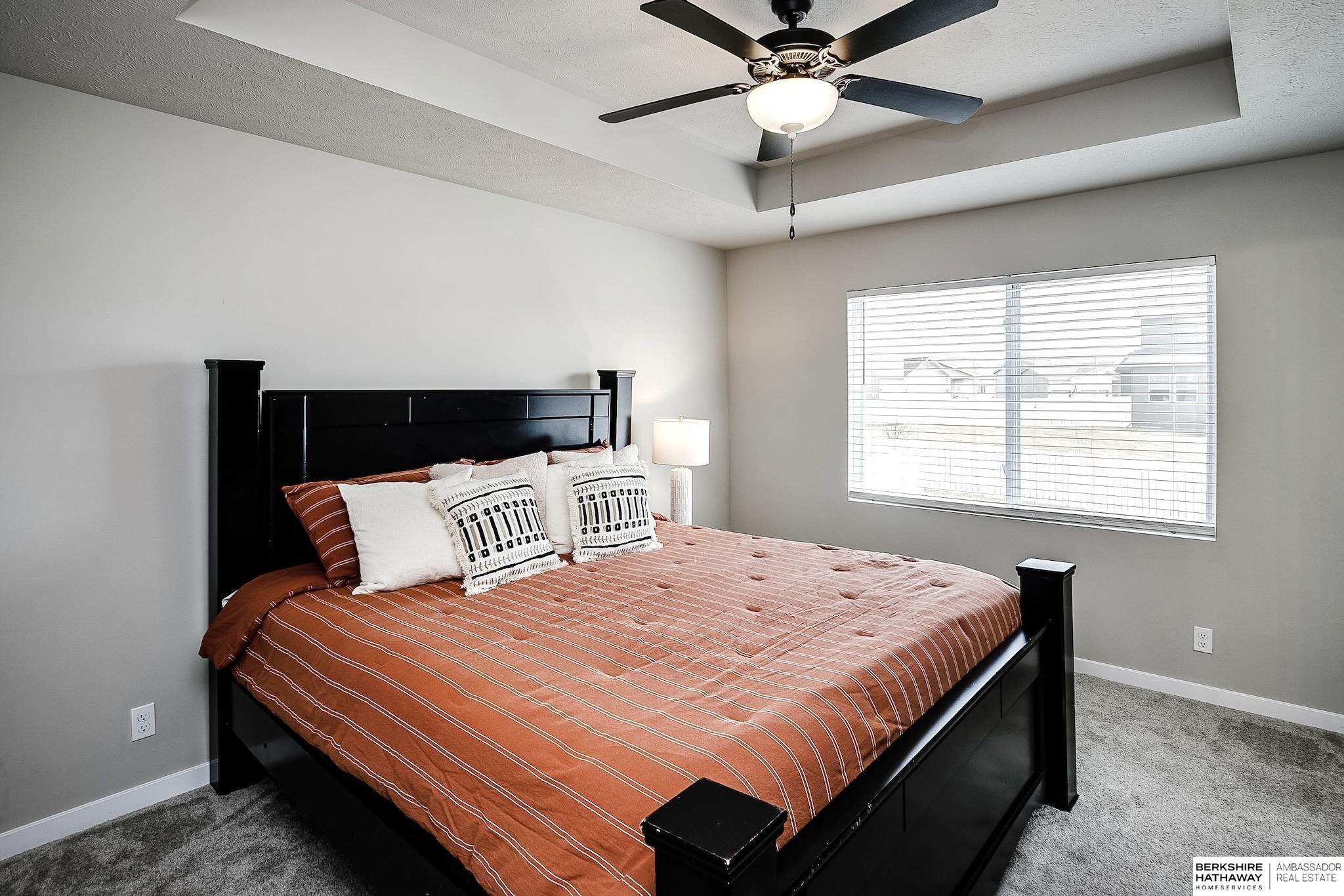 Gretna, Nebraska 68028, United States, 3 Bedrooms Bedrooms, ,3 BathroomsBathrooms,Residential,Active,7966