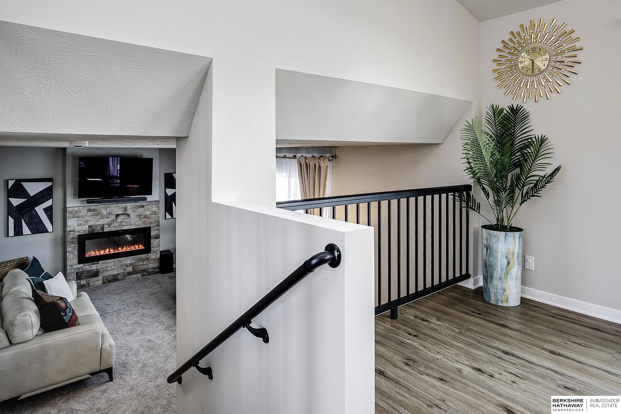 Gretna, Nebraska 68028, United States, 3 Bedrooms Bedrooms, ,3 BathroomsBathrooms,Residential,Active,7966