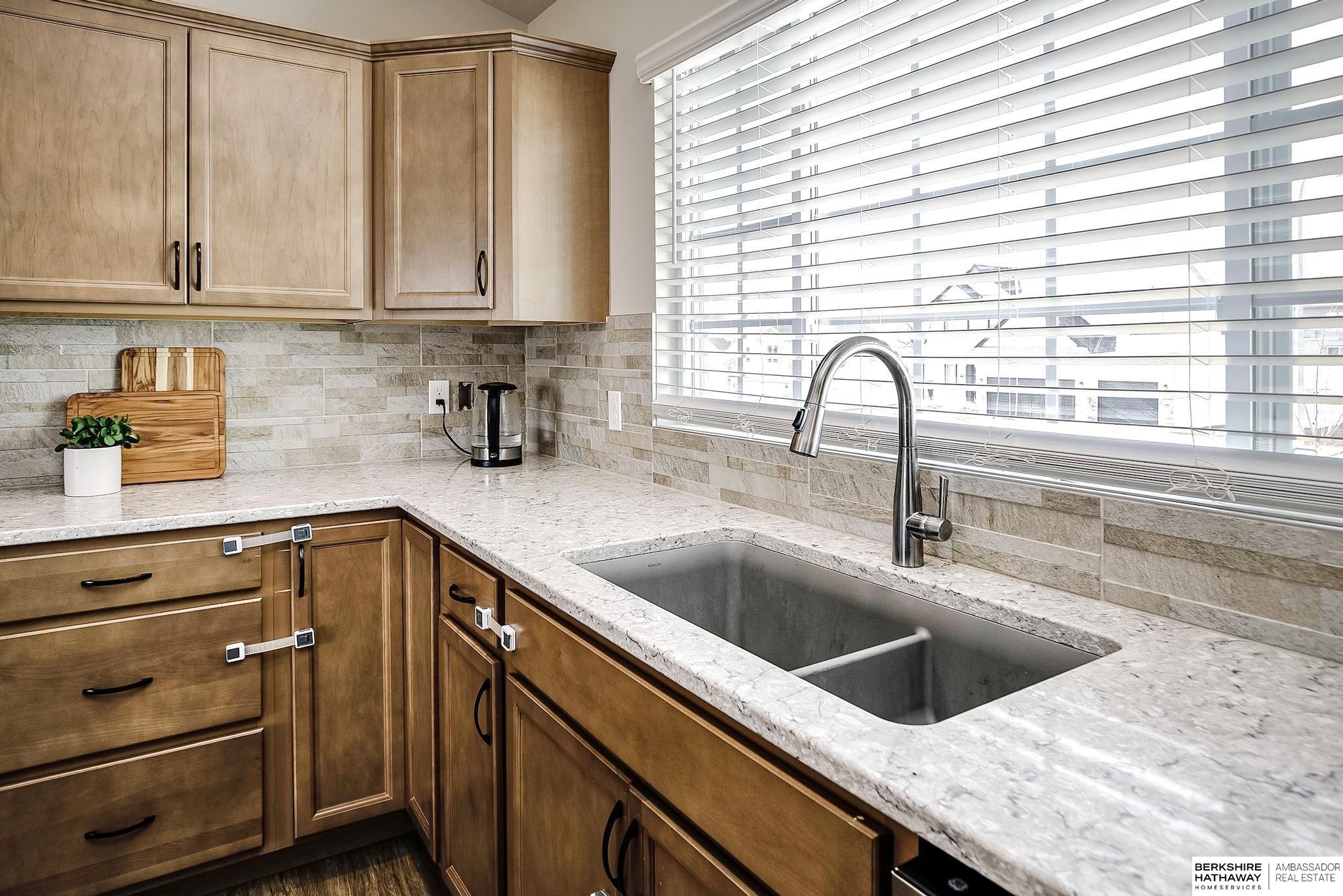 Gretna, Nebraska 68028, United States, 3 Bedrooms Bedrooms, ,3 BathroomsBathrooms,Residential,Active,7966