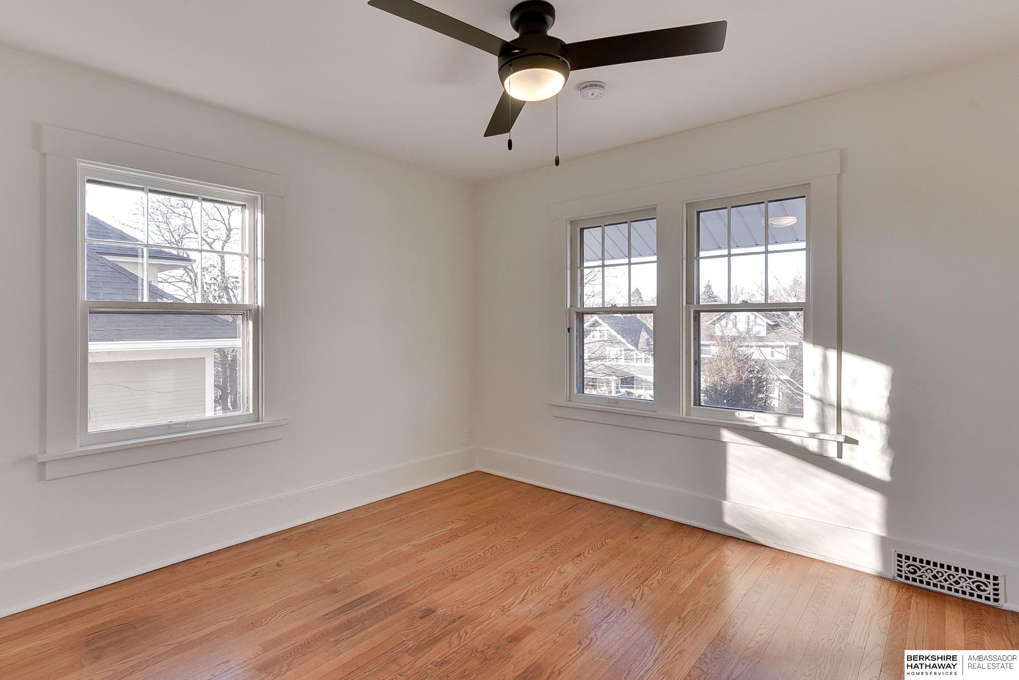 Omaha, Nebraska 68132, United States, 4 Bedrooms Bedrooms, ,4 BathroomsBathrooms,Residential,Pending,14566