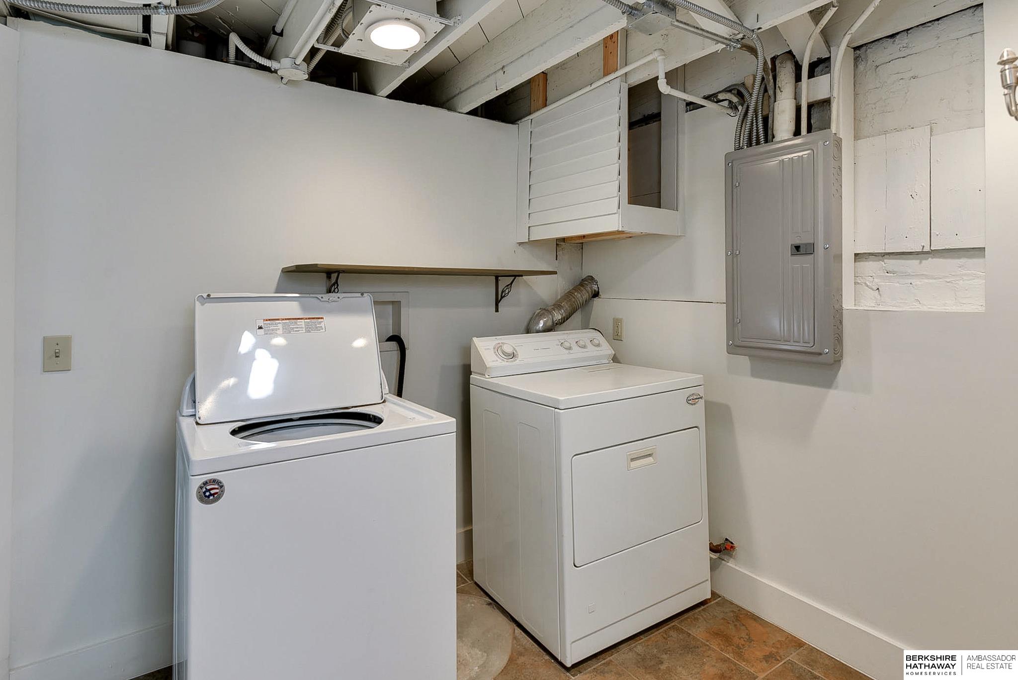 Omaha, Nebraska 68132, United States, 4 Bedrooms Bedrooms, ,4 BathroomsBathrooms,Residential,Pending,14566