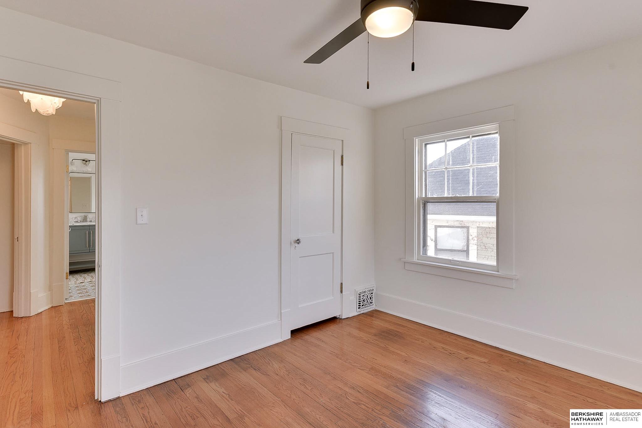 Omaha, Nebraska 68132, United States, 4 Bedrooms Bedrooms, ,4 BathroomsBathrooms,Residential,Pending,14566