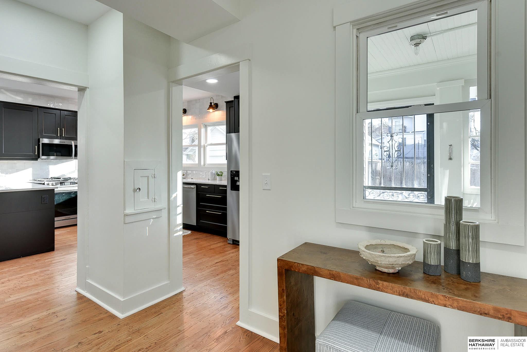 Omaha, Nebraska 68132, United States, 4 Bedrooms Bedrooms, ,4 BathroomsBathrooms,Residential,Pending,14566