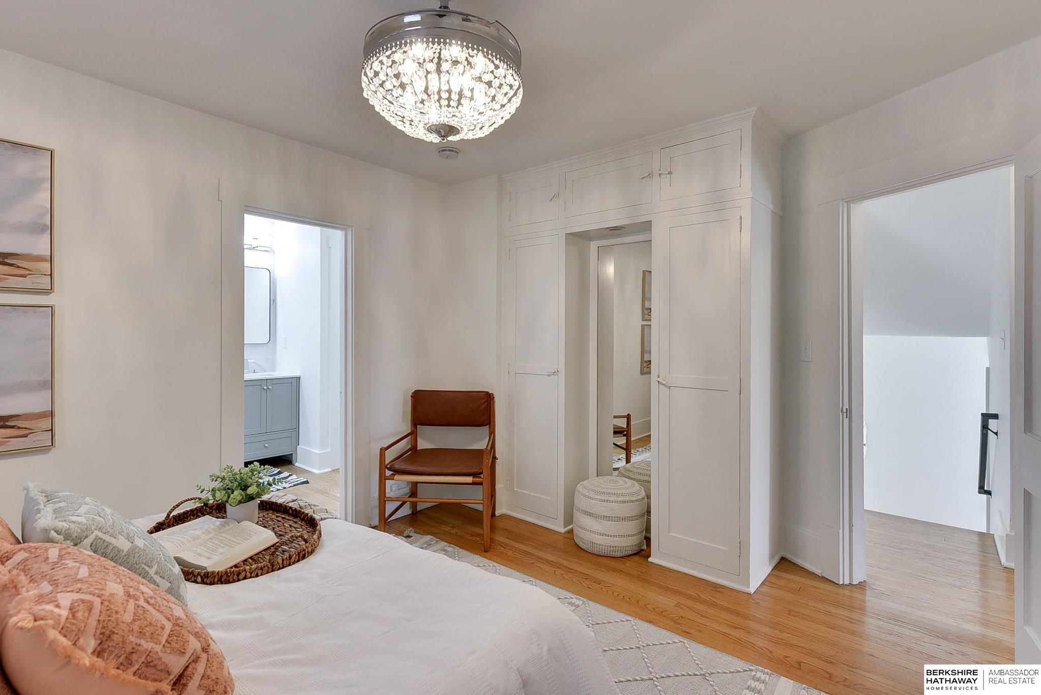 Omaha, Nebraska 68132, United States, 4 Bedrooms Bedrooms, ,4 BathroomsBathrooms,Residential,Pending,14566