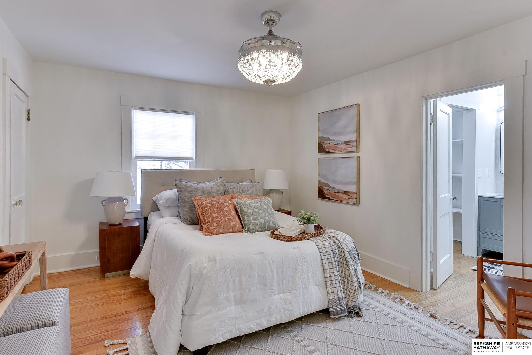 Omaha, Nebraska 68132, United States, 4 Bedrooms Bedrooms, ,4 BathroomsBathrooms,Residential,Pending,14566