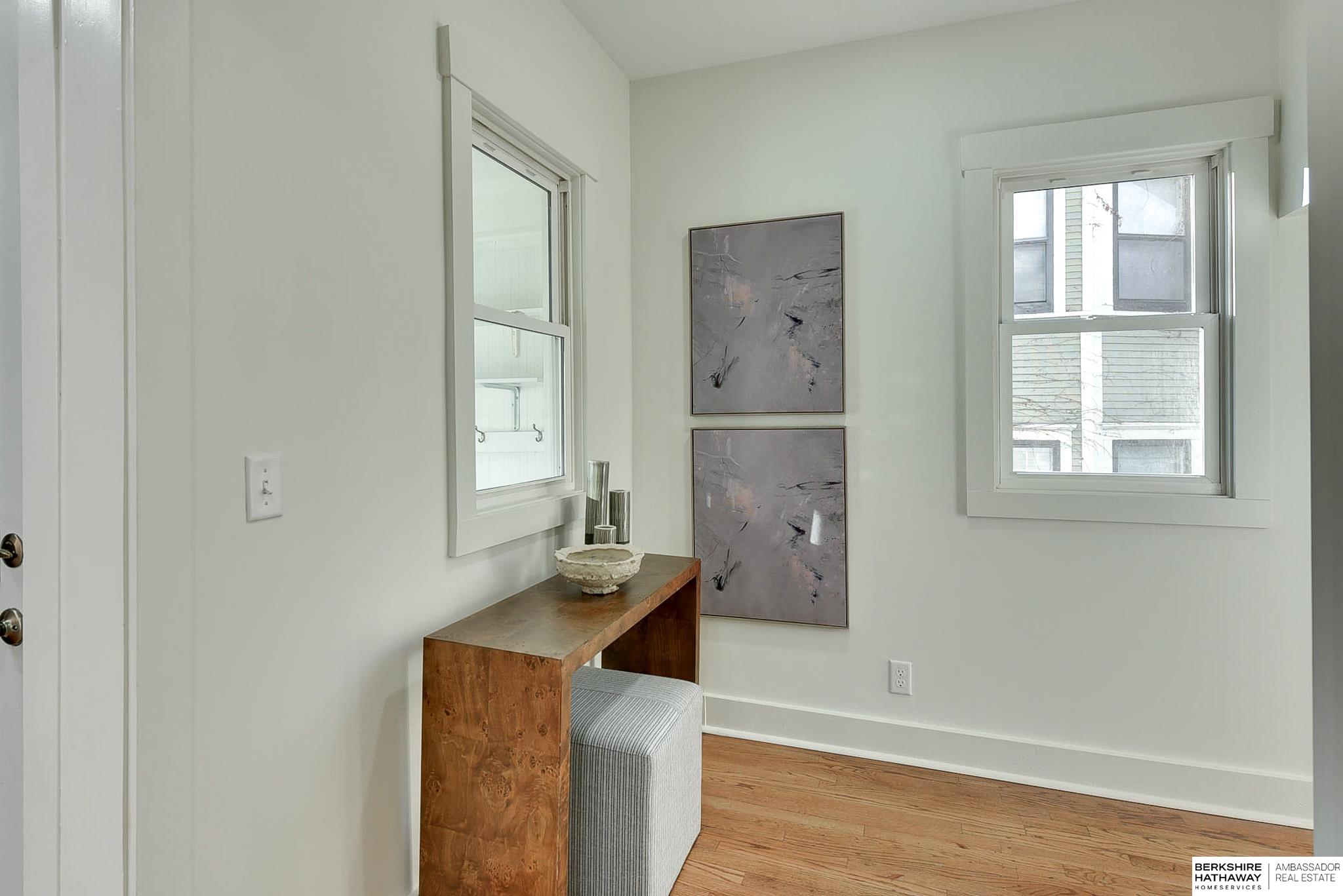 Omaha, Nebraska 68132, United States, 4 Bedrooms Bedrooms, ,4 BathroomsBathrooms,Residential,Pending,14566