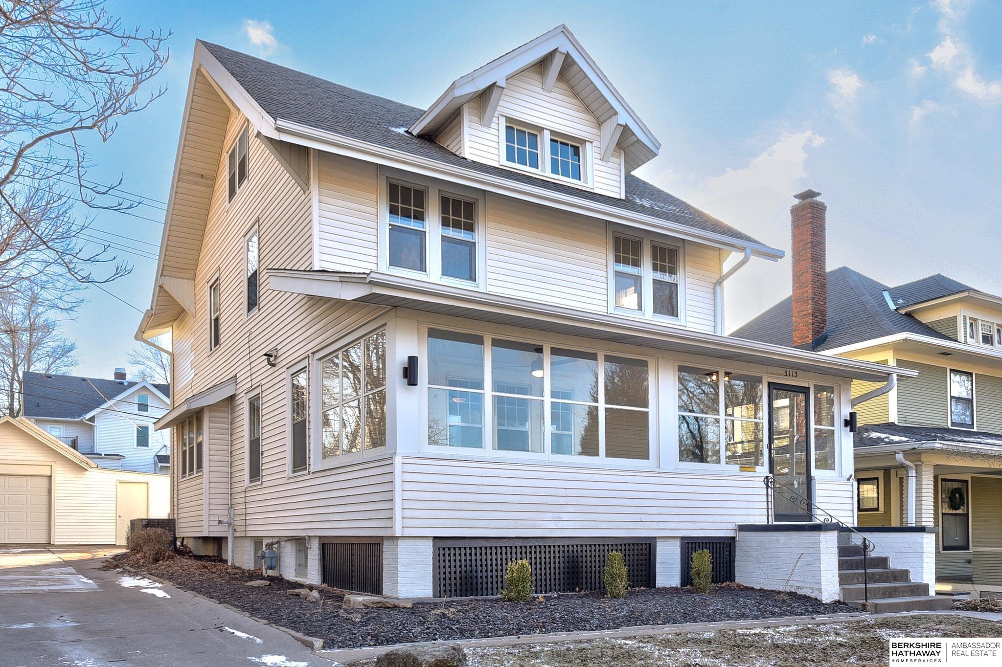 Omaha, Nebraska 68132, United States, 4 Bedrooms Bedrooms, ,4 BathroomsBathrooms,Residential,Pending,14566