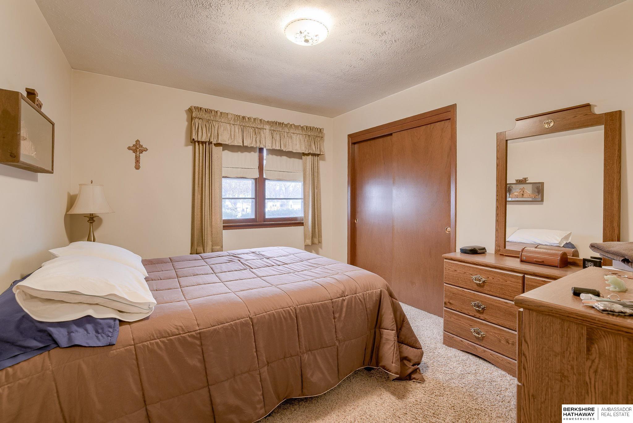 Bellevue, Nebraska 68147, United States, 3 Bedrooms Bedrooms, ,3 BathroomsBathrooms,Residential,Active,93854