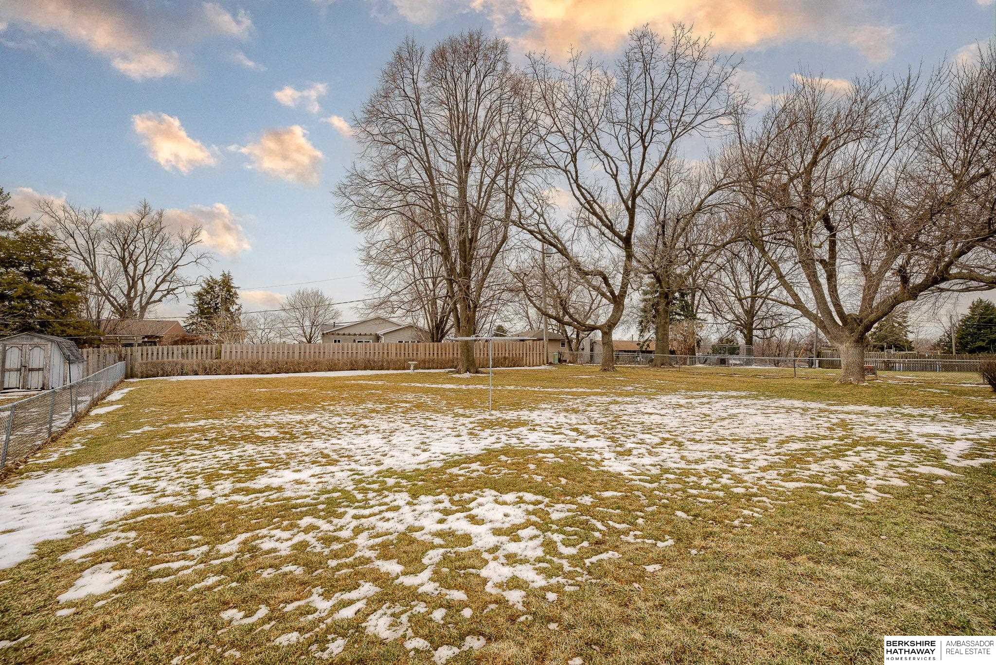 Bellevue, Nebraska 68147, United States, 3 Bedrooms Bedrooms, ,3 BathroomsBathrooms,Residential,Active,93854