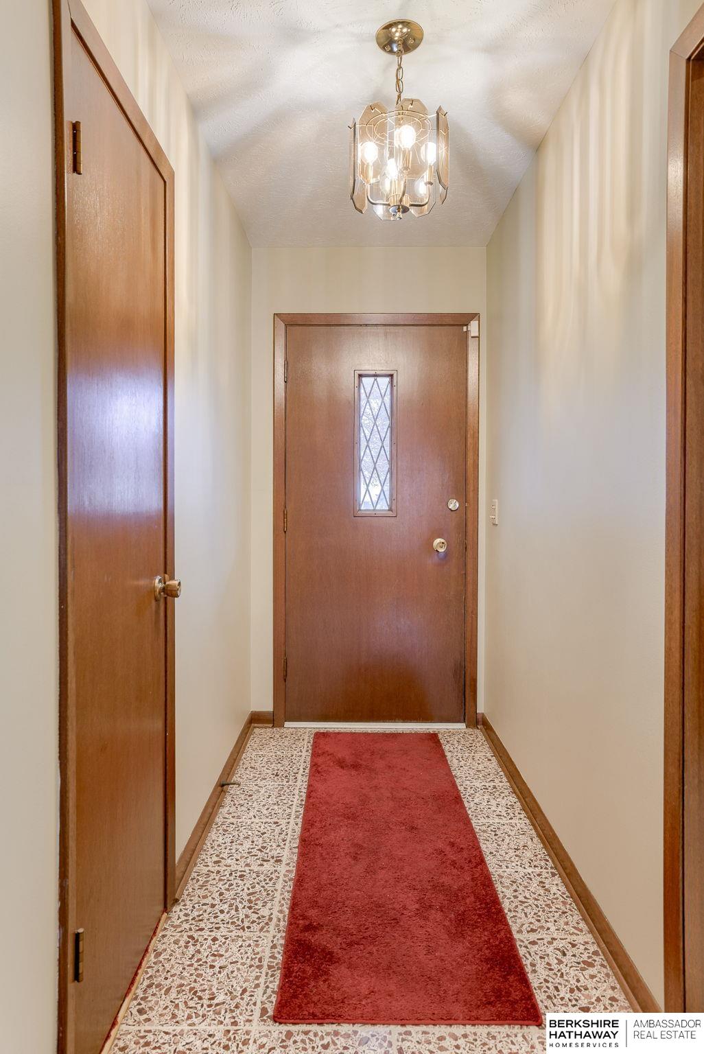 Bellevue, Nebraska 68147, United States, 3 Bedrooms Bedrooms, ,3 BathroomsBathrooms,Residential,Active,93854