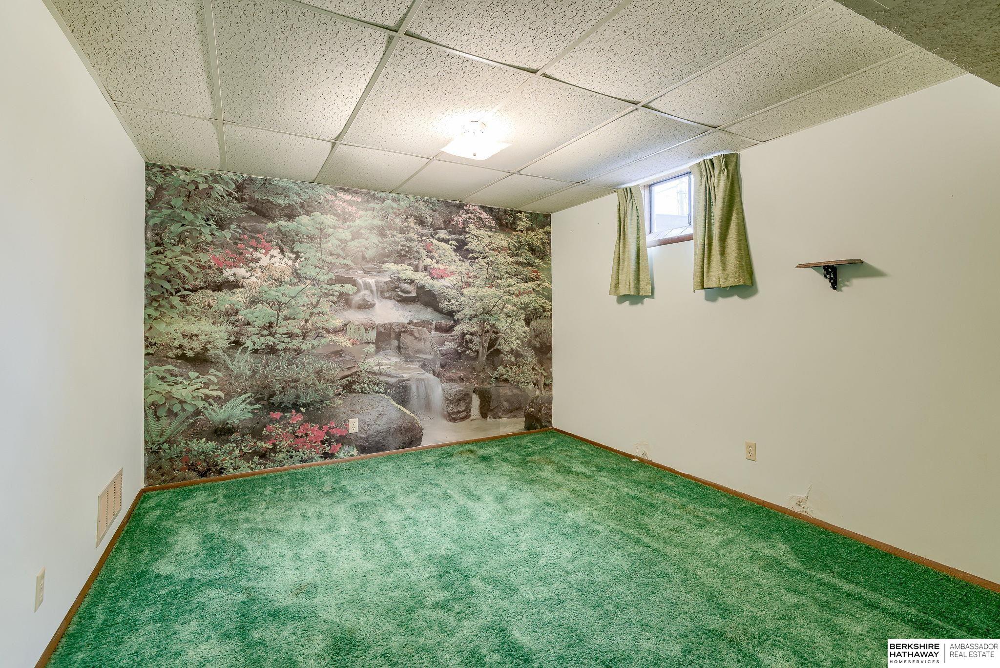 Bellevue, Nebraska 68147, United States, 3 Bedrooms Bedrooms, ,3 BathroomsBathrooms,Residential,Active,93854