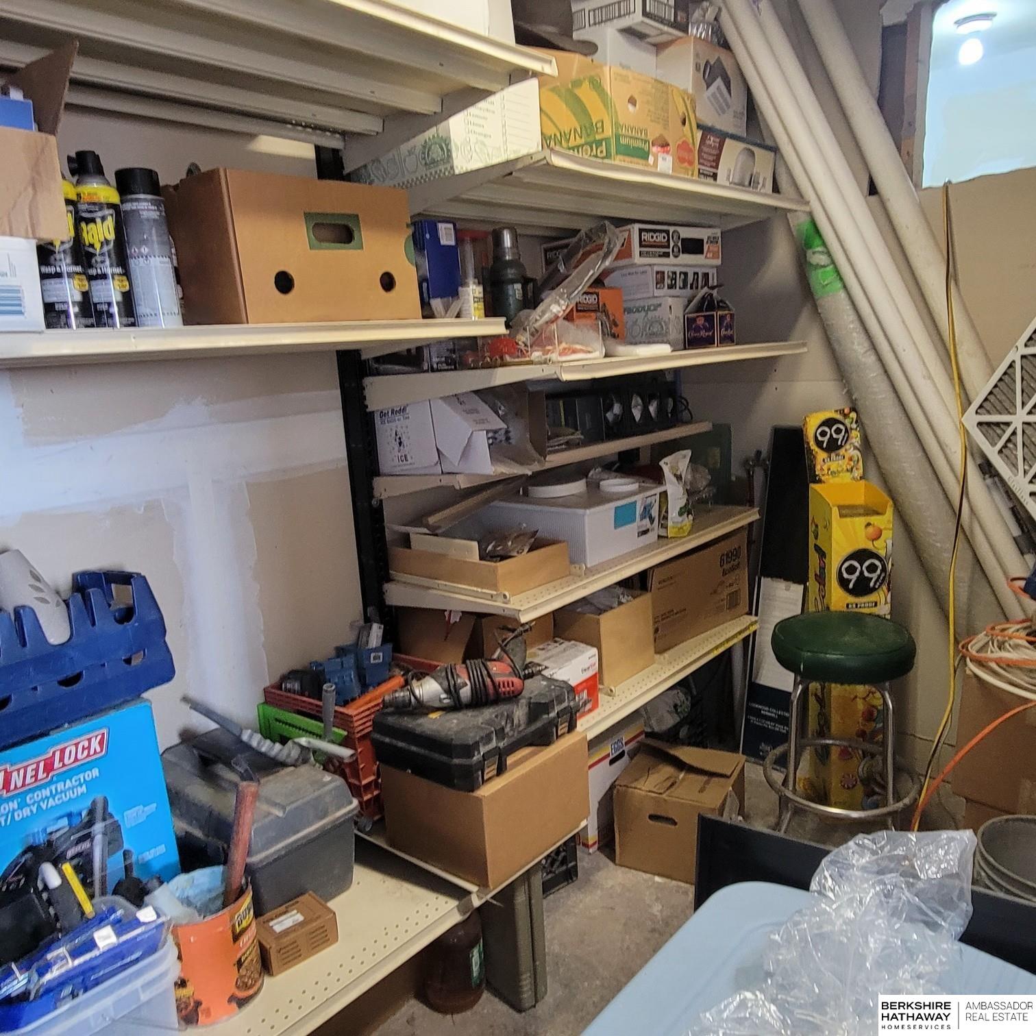 Beaver Crossing, Nebraska 68313, United States, 3 Bedrooms Bedrooms, ,2 BathroomsBathrooms,Residential,Active,81922