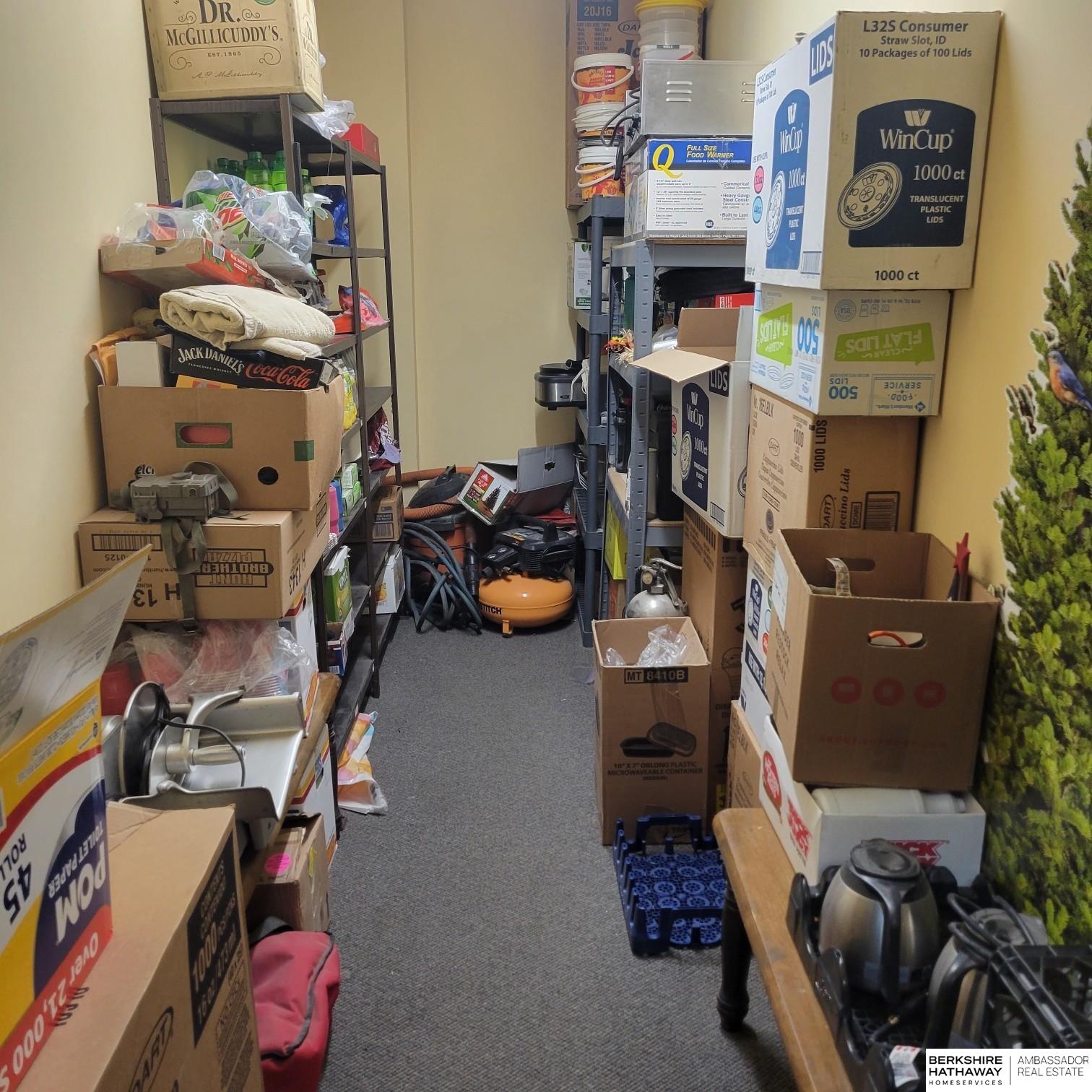 Beaver Crossing, Nebraska 68313, United States, 3 Bedrooms Bedrooms, ,2 BathroomsBathrooms,Residential,Active,81922