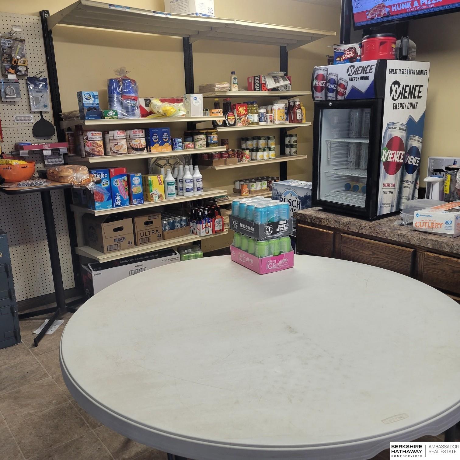 Beaver Crossing, Nebraska 68313, United States, 3 Bedrooms Bedrooms, ,2 BathroomsBathrooms,Residential,Active,81922