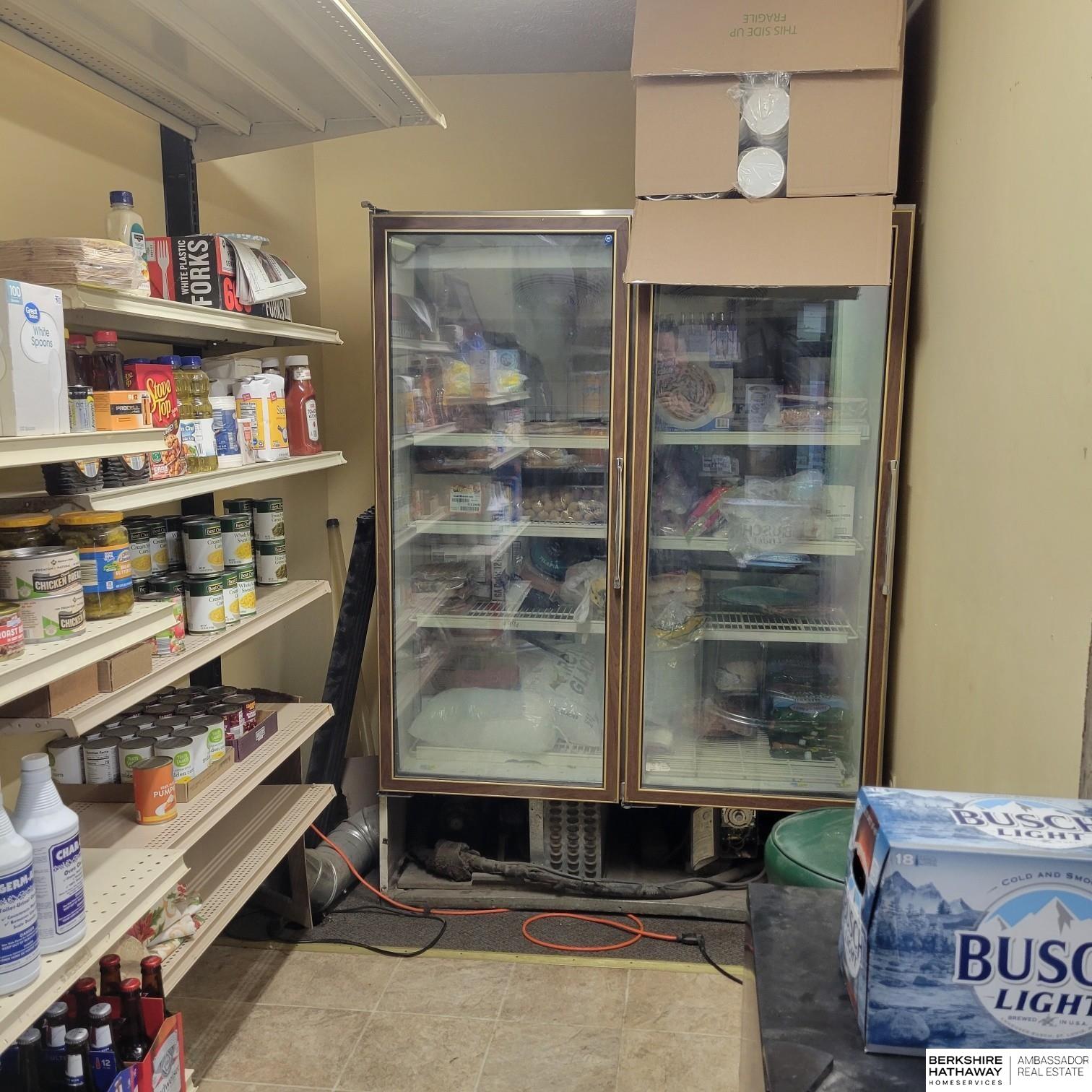 Beaver Crossing, Nebraska 68313, United States, 3 Bedrooms Bedrooms, ,2 BathroomsBathrooms,Residential,Active,81922