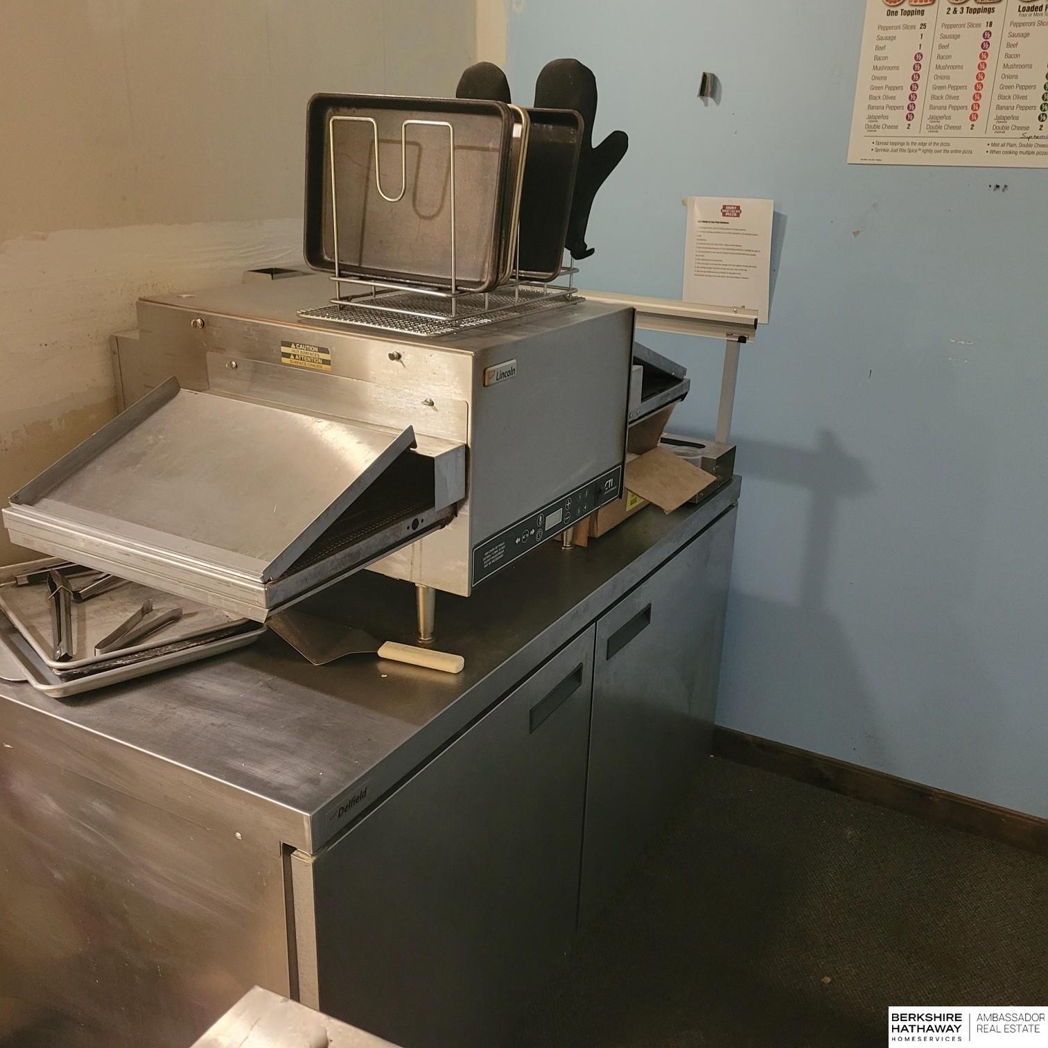 Beaver Crossing, Nebraska 68313, United States, 3 Bedrooms Bedrooms, ,2 BathroomsBathrooms,Residential,Active,81922