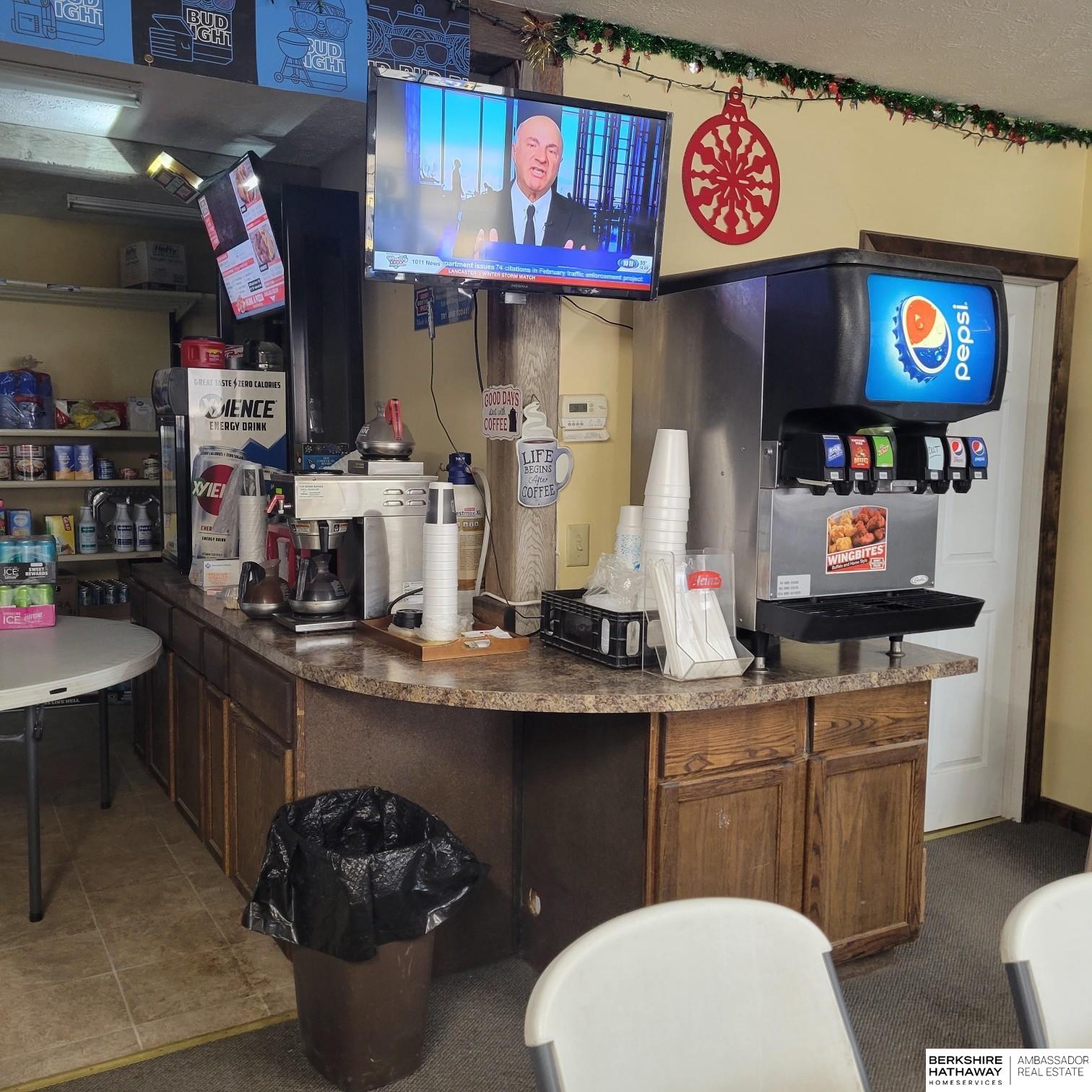 Beaver Crossing, Nebraska 68313, United States, 3 Bedrooms Bedrooms, ,2 BathroomsBathrooms,Residential,Active,81922