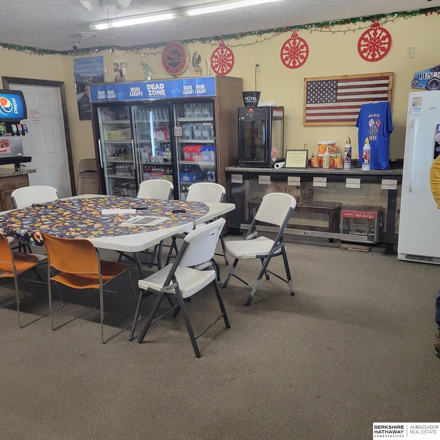 Beaver Crossing, Nebraska 68313, United States, 3 Bedrooms Bedrooms, ,2 BathroomsBathrooms,Residential,Active,81922