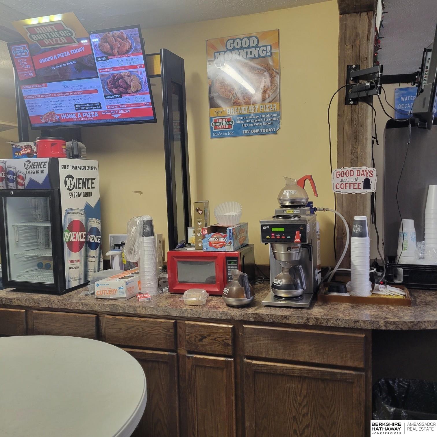 Beaver Crossing, Nebraska 68313, United States, 3 Bedrooms Bedrooms, ,2 BathroomsBathrooms,Residential,Active,81922