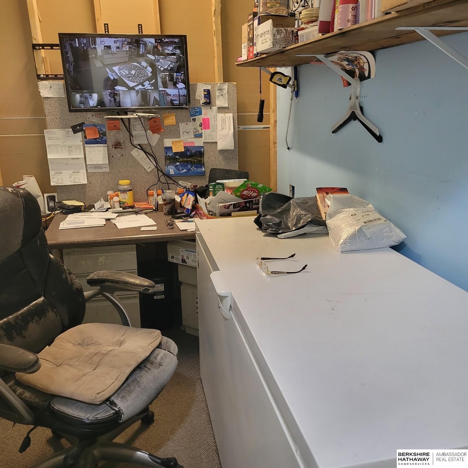 Beaver Crossing, Nebraska 68313, United States, 3 Bedrooms Bedrooms, ,2 BathroomsBathrooms,Residential,Active,81922