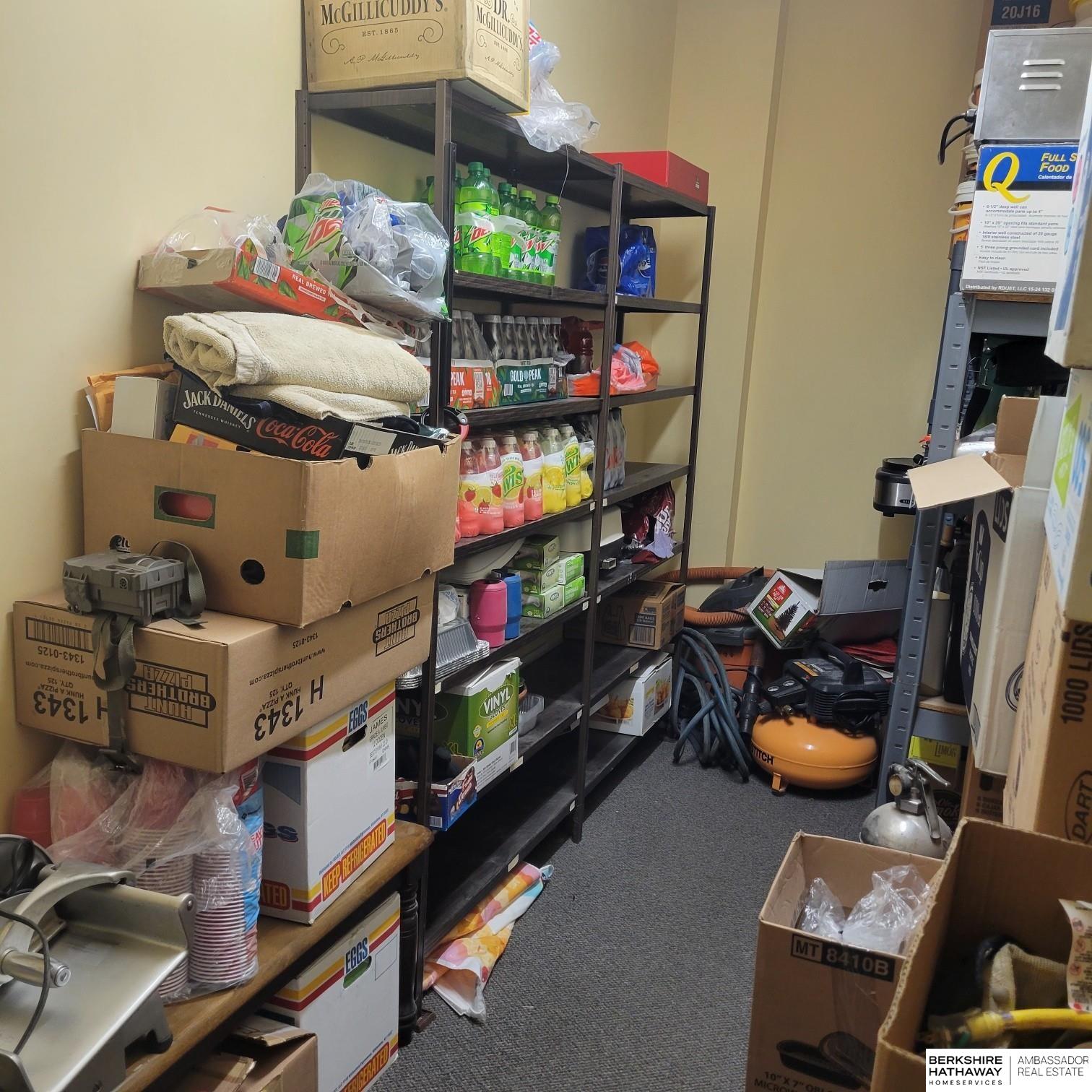 Beaver Crossing, Nebraska 68313, United States, 3 Bedrooms Bedrooms, ,2 BathroomsBathrooms,Residential,Active,81922