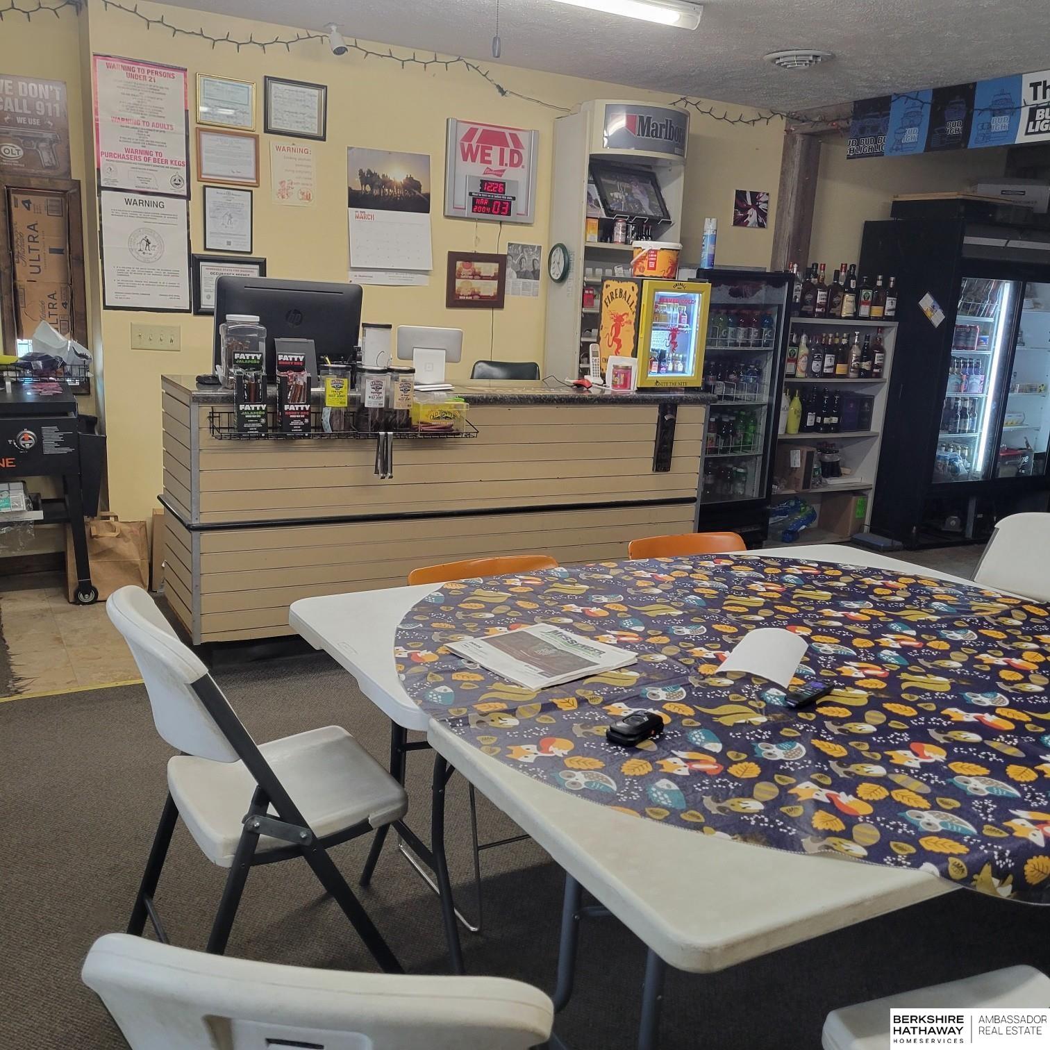 Beaver Crossing, Nebraska 68313, United States, 3 Bedrooms Bedrooms, ,2 BathroomsBathrooms,Residential,Active,81922