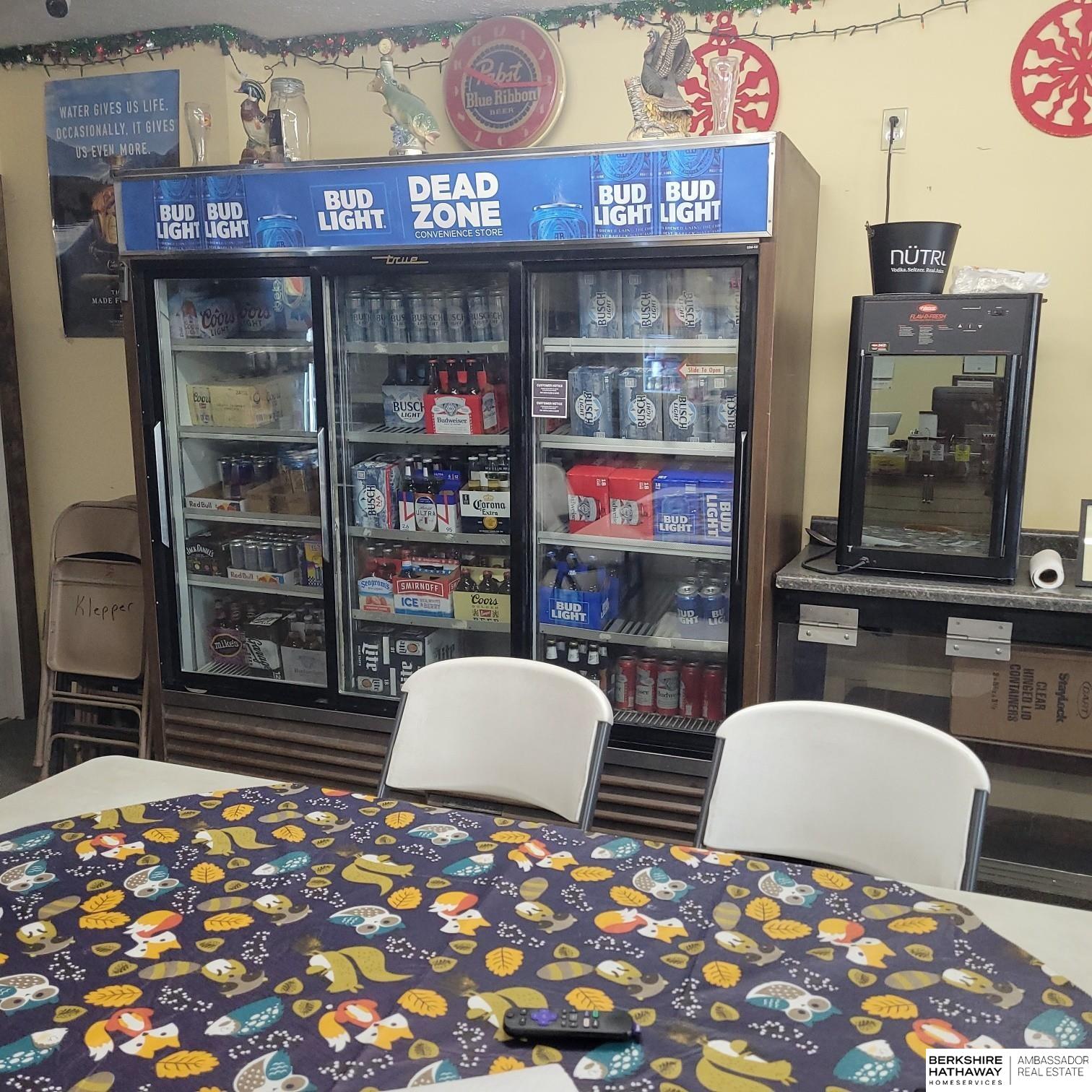 Beaver Crossing, Nebraska 68313, United States, 3 Bedrooms Bedrooms, ,2 BathroomsBathrooms,Residential,Active,81922