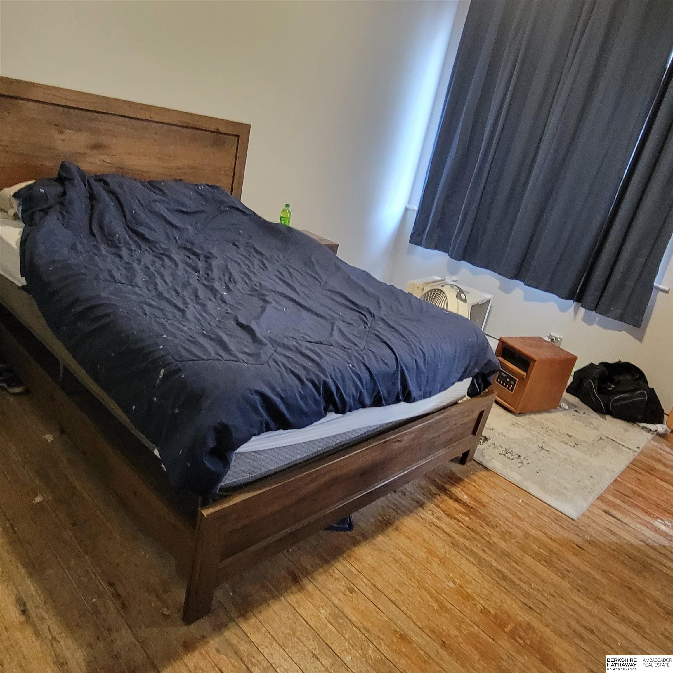 Beaver Crossing, Nebraska 68313, United States, 3 Bedrooms Bedrooms, ,2 BathroomsBathrooms,Residential,Active,81922